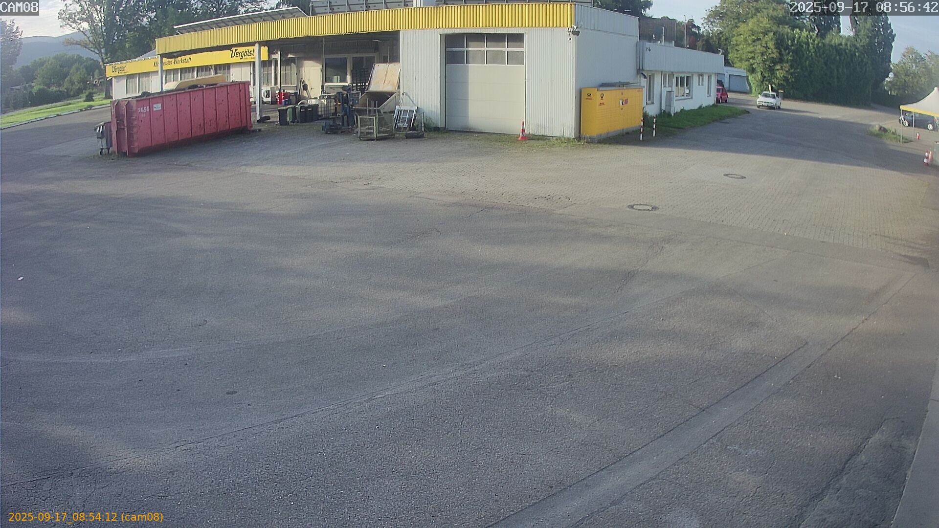 20250917085412
