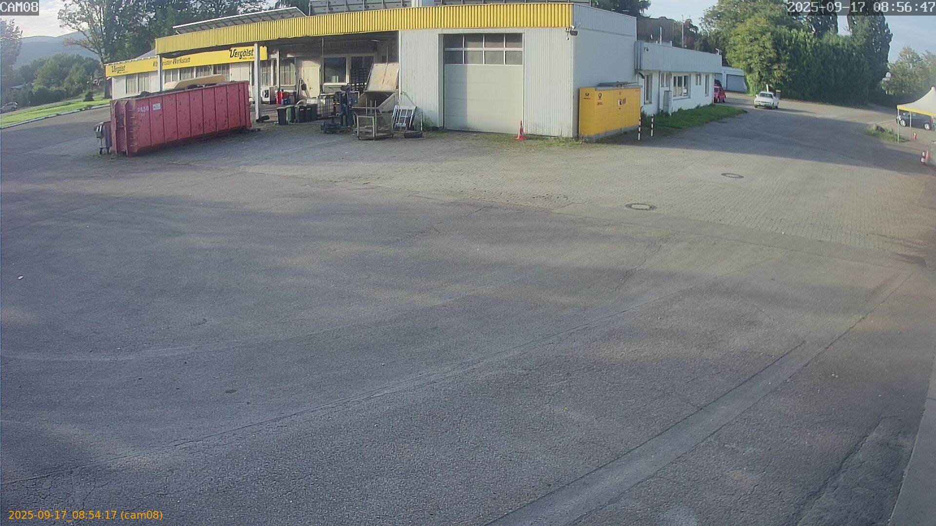 20250917085417