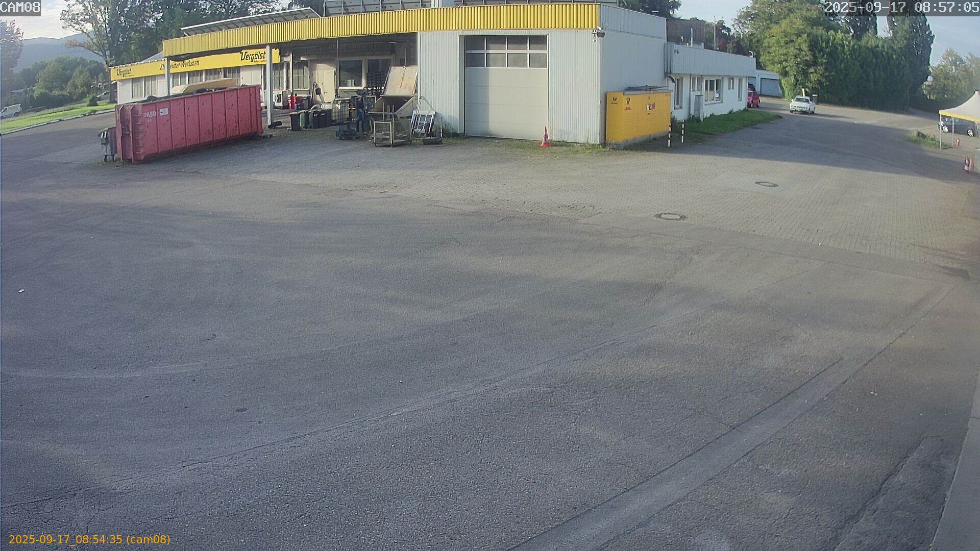 20250917085435