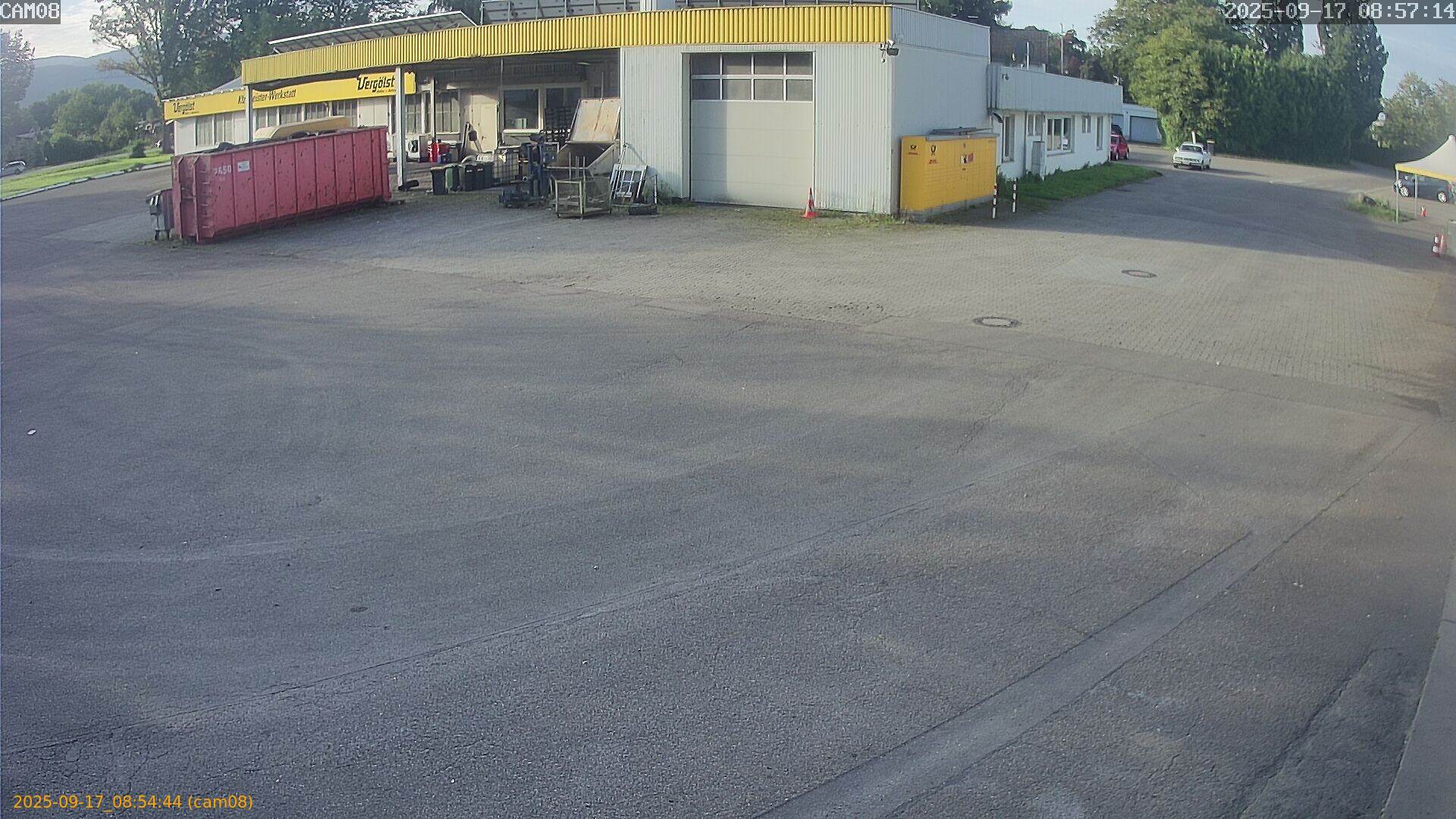 20250917085444