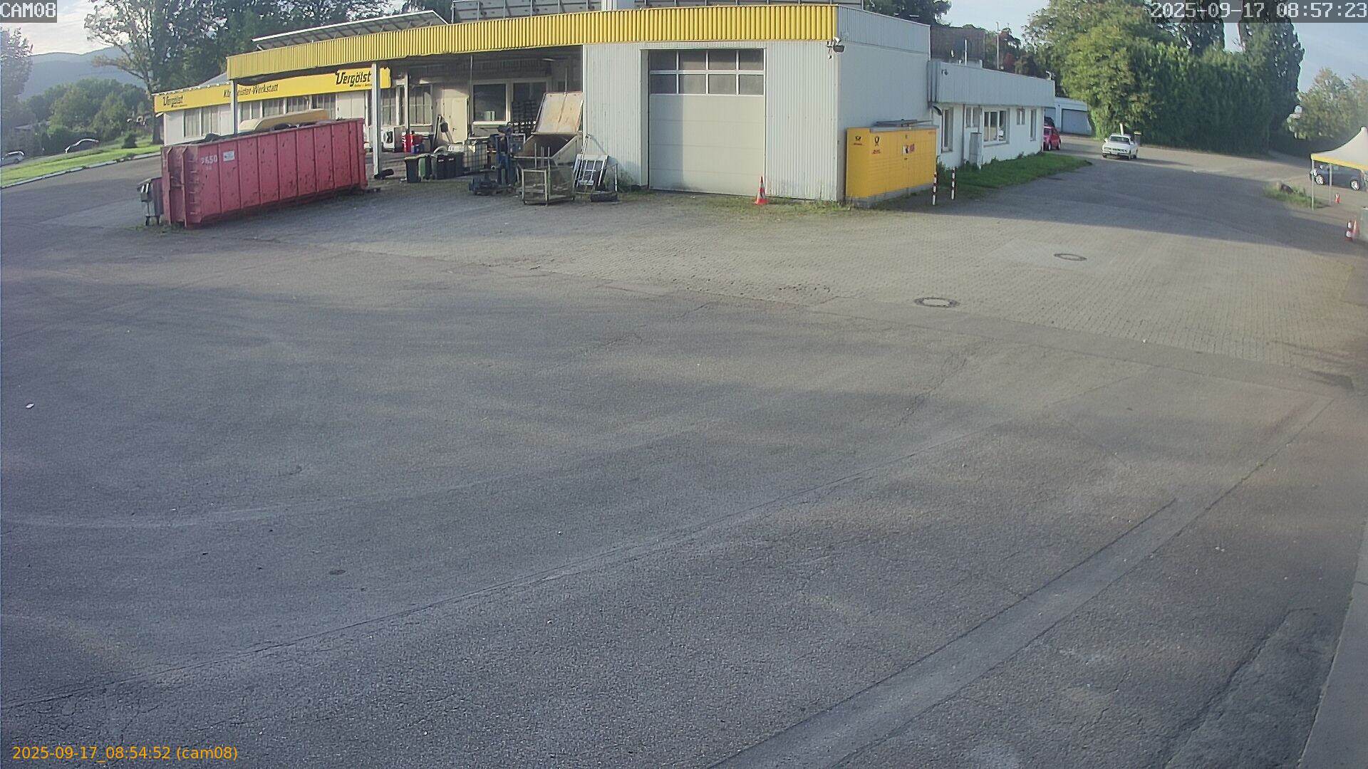 20250917085452