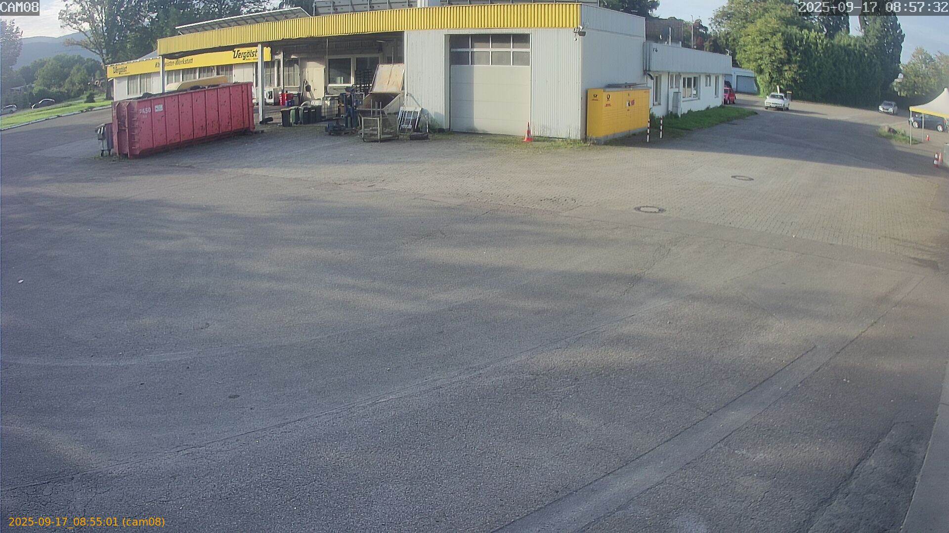 20250917085501