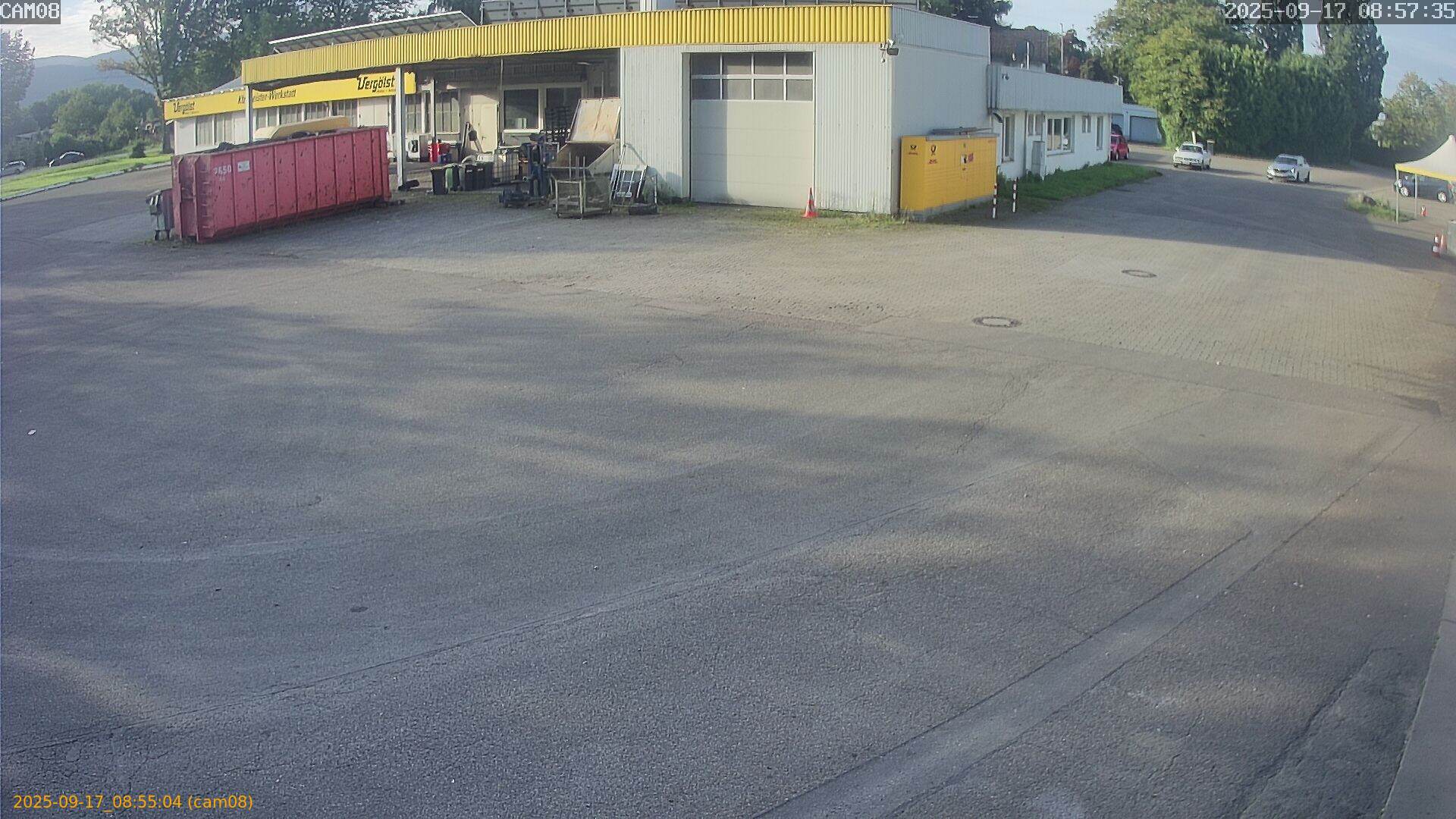 20250917085504