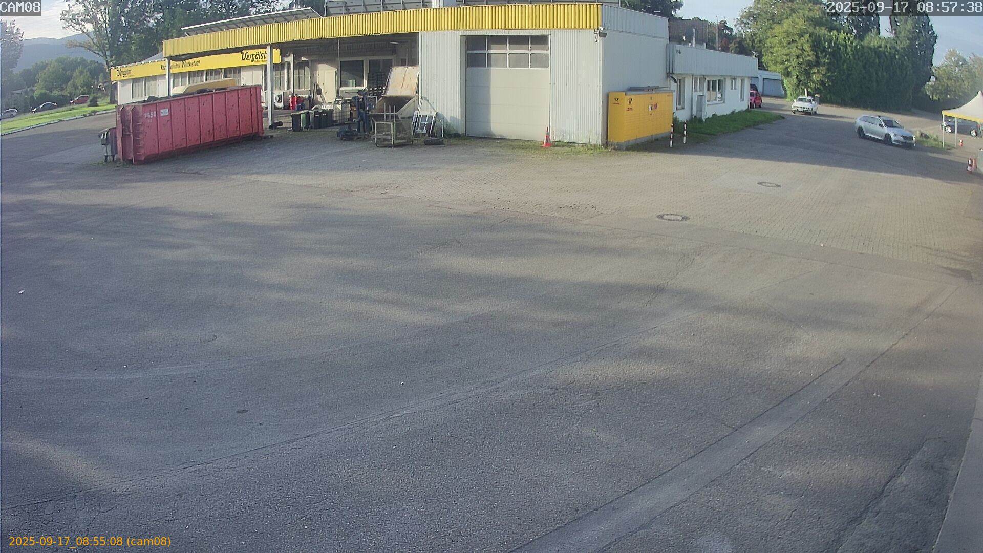 20250917085508