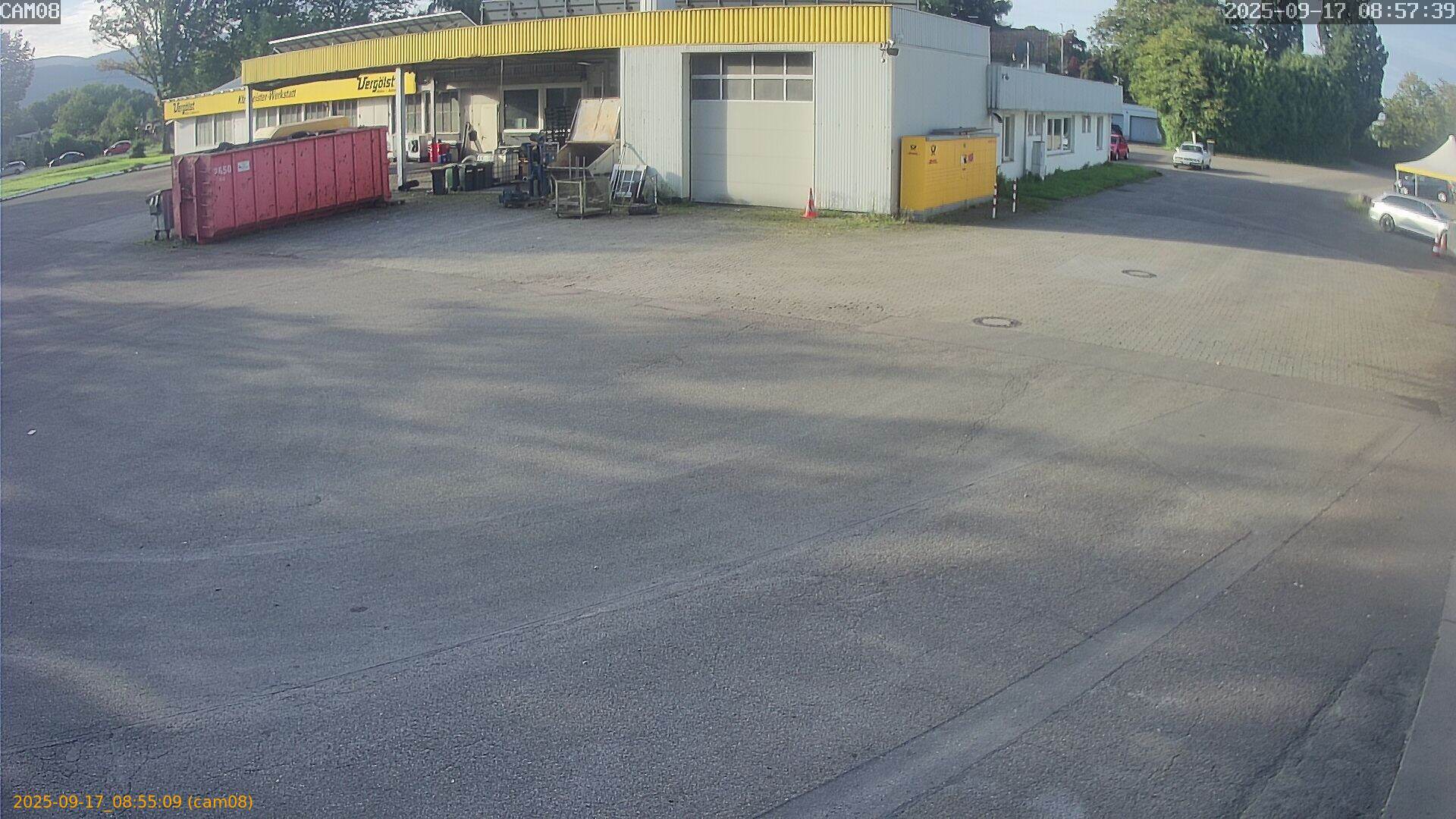 20250917085509