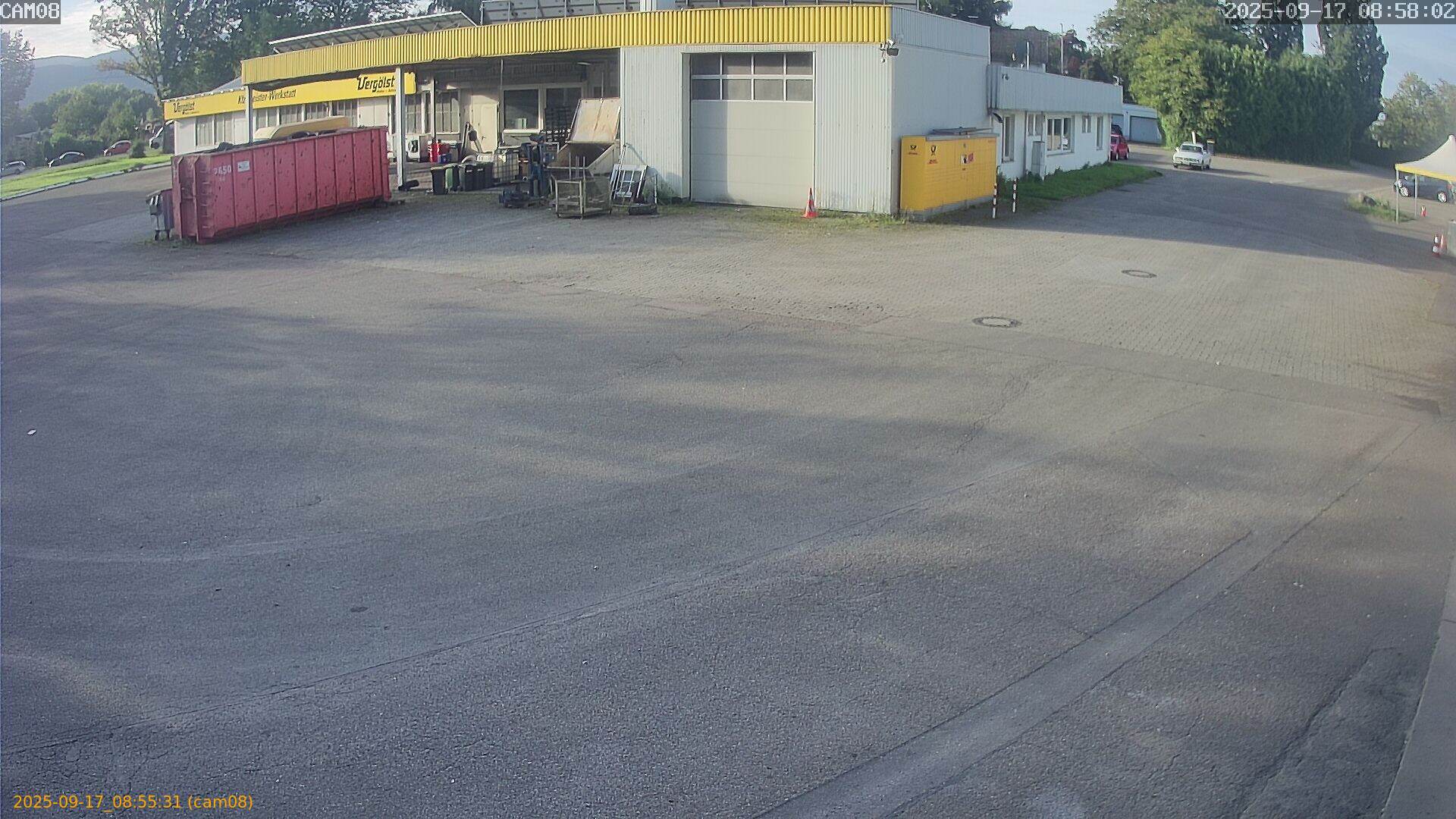20250917085531