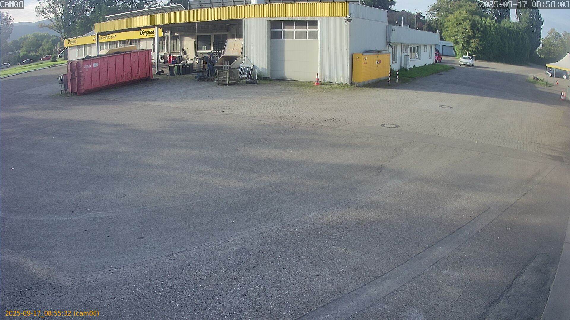 20250917085532