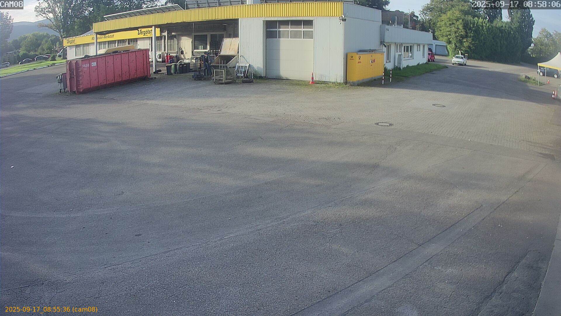 20250917085536