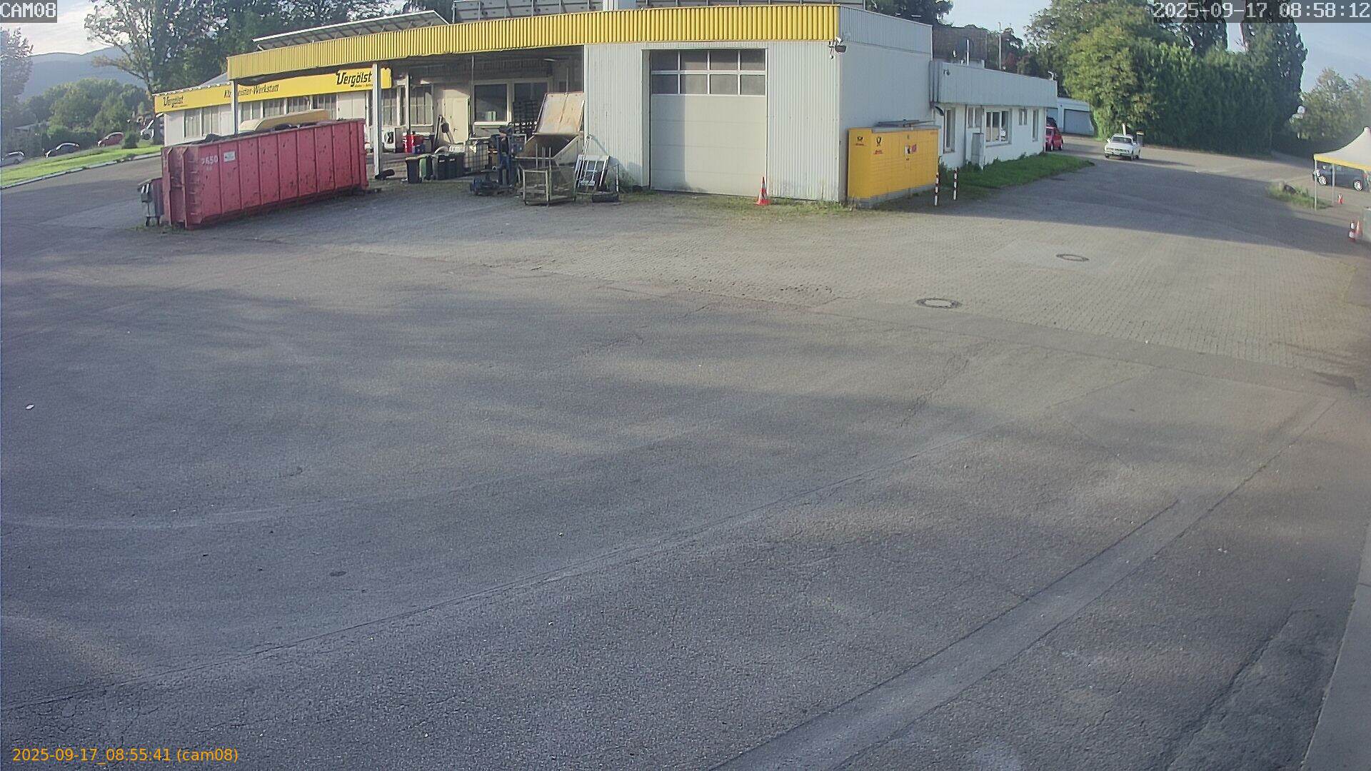 20250917085541