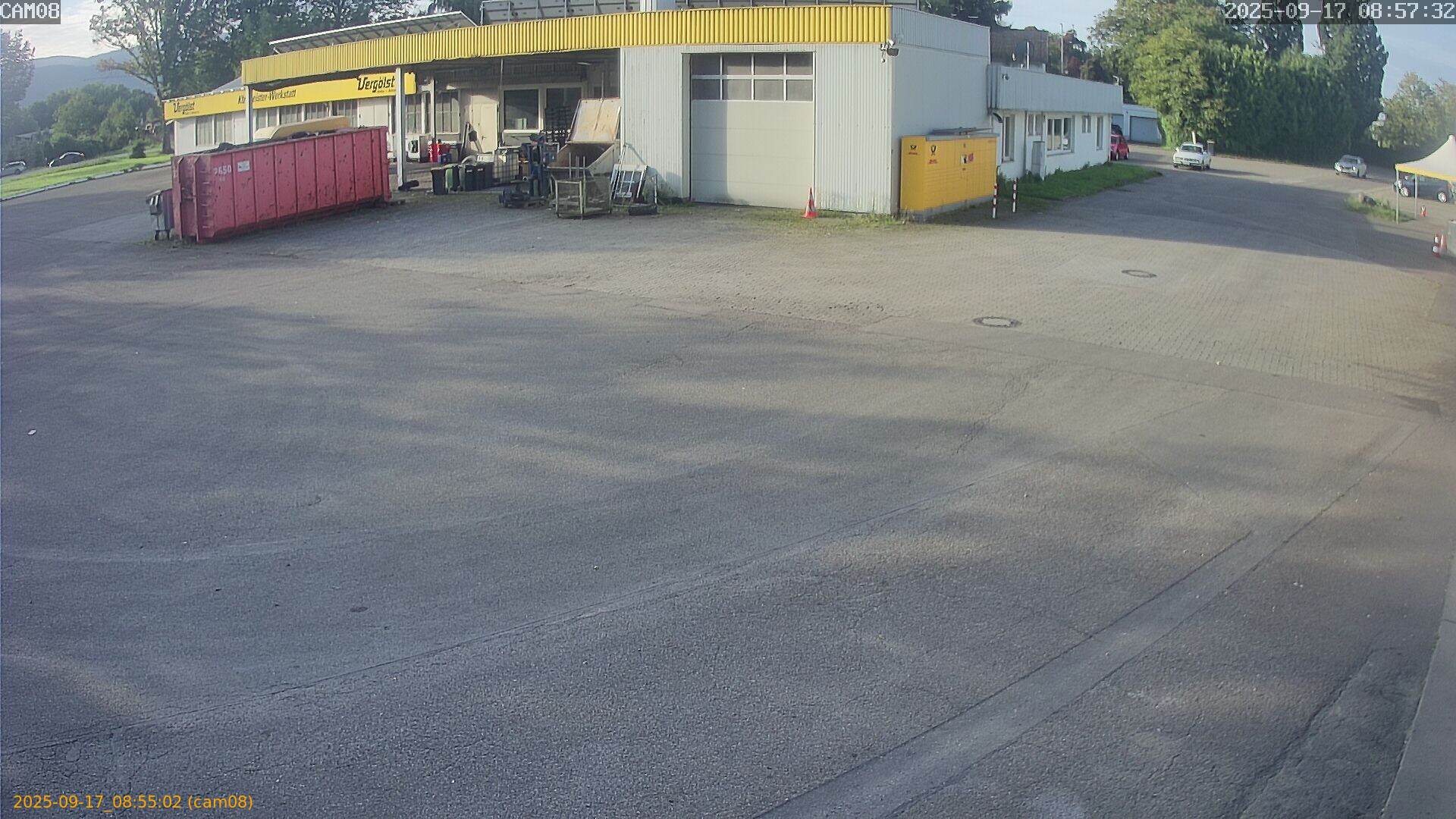 thumbnail_20250917085502