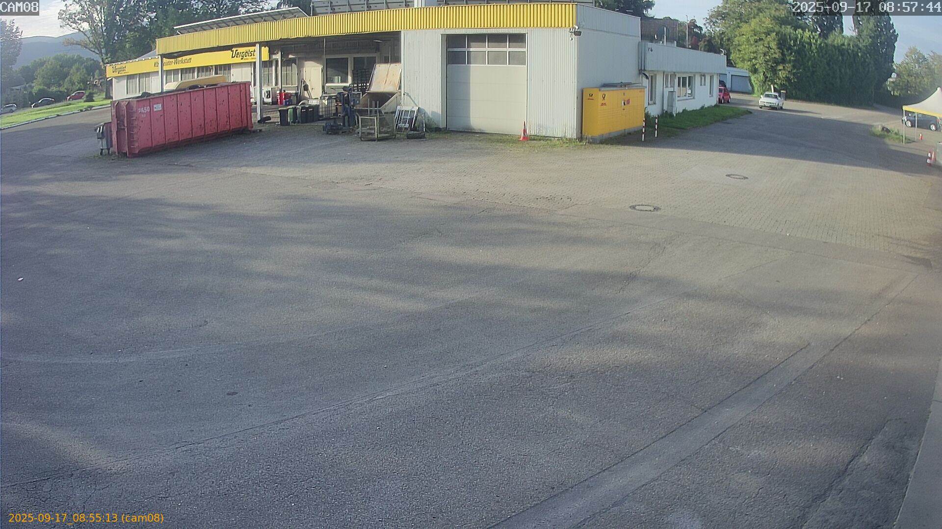 thumbnail_20250917085513