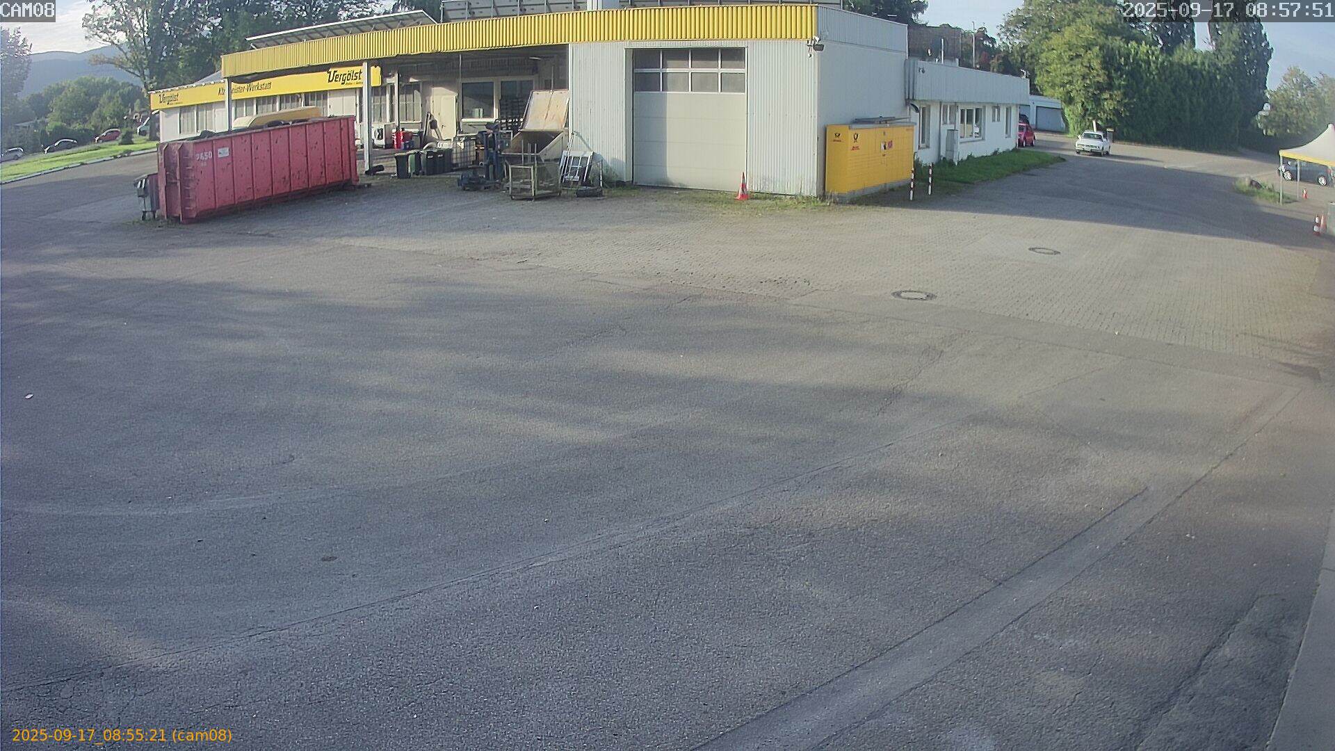 thumbnail_20250917085521