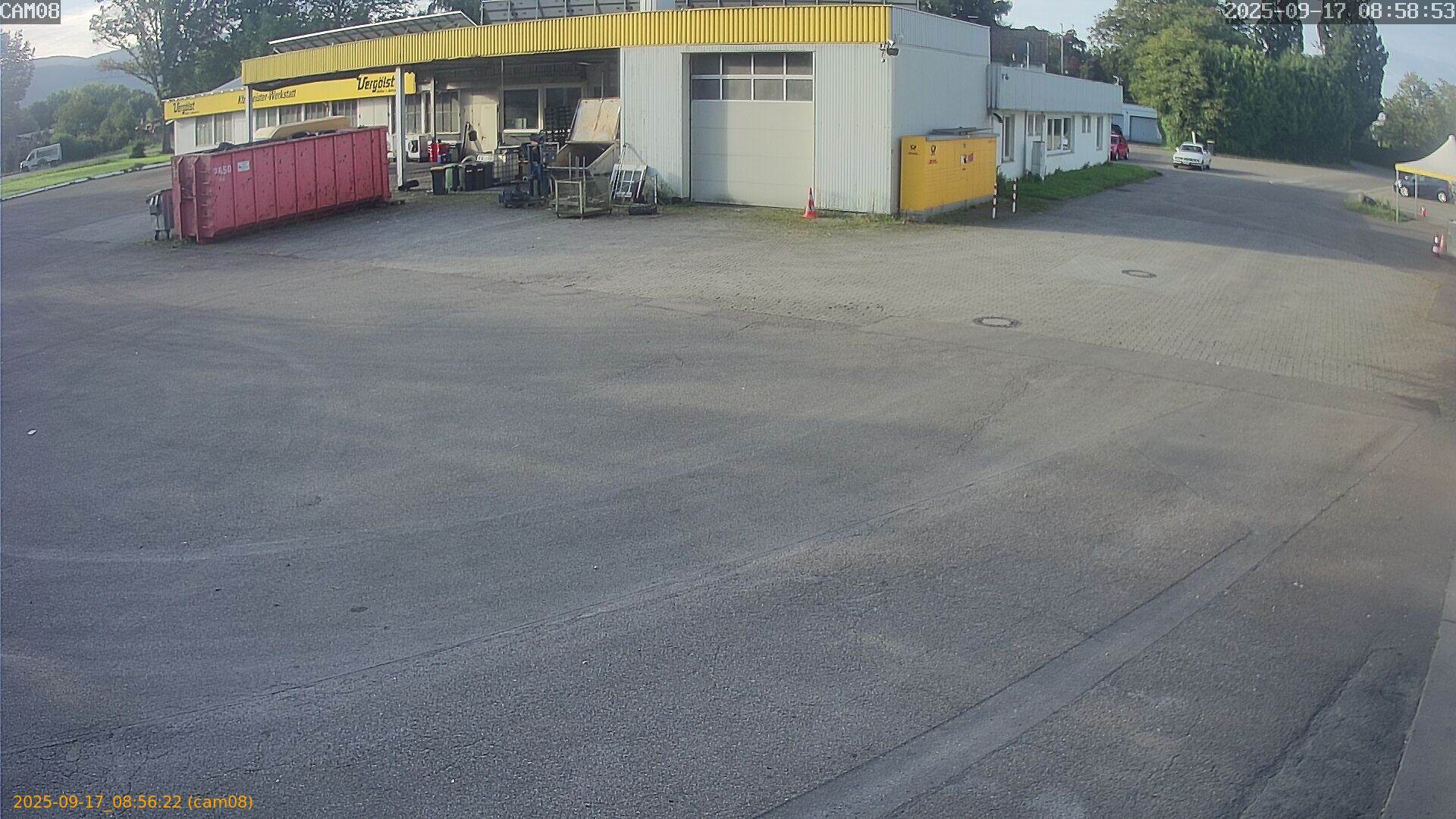 20250917085622