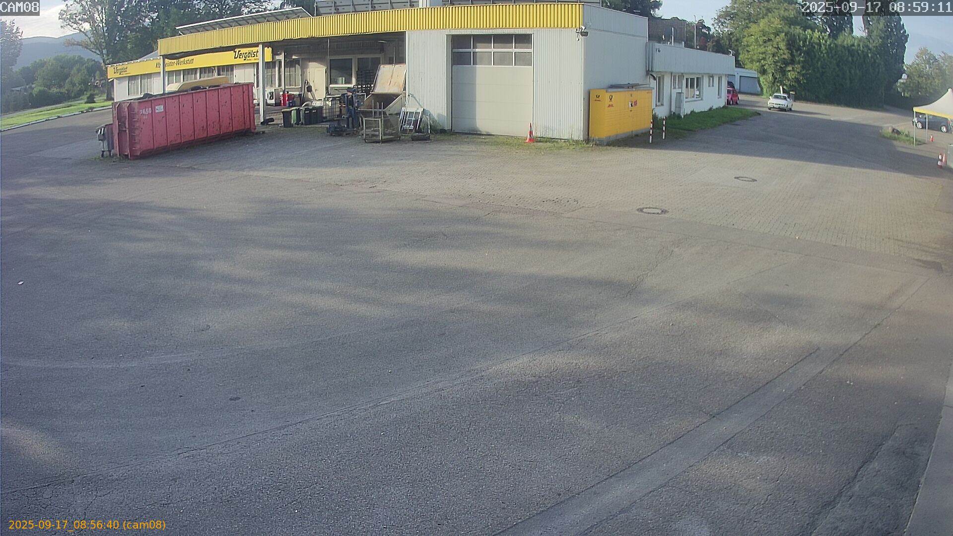20250917085640