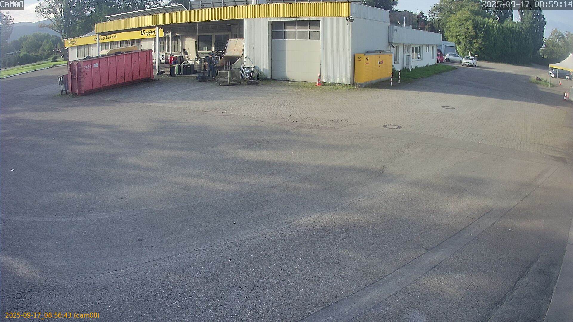 20250917085643