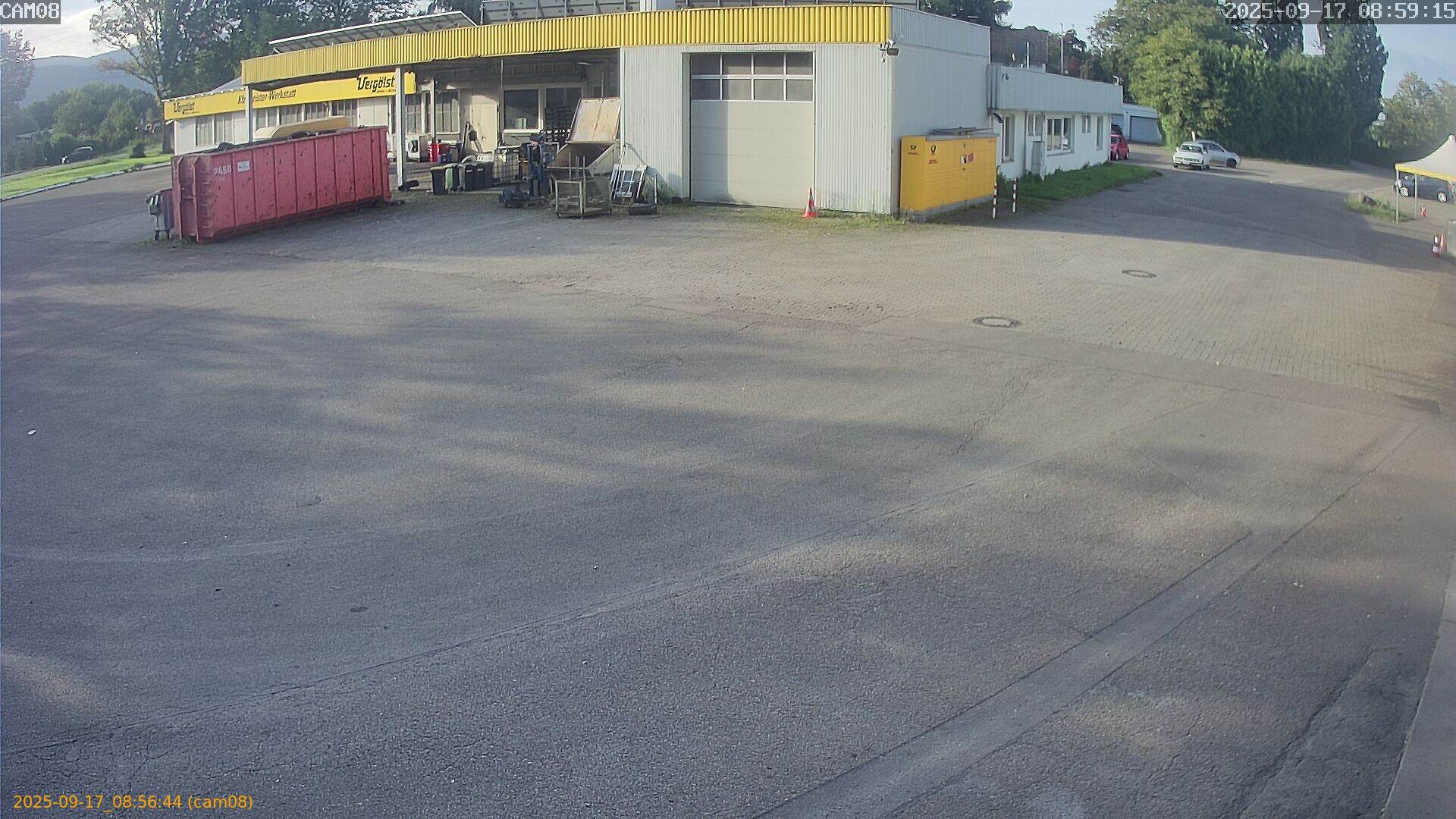 20250917085644