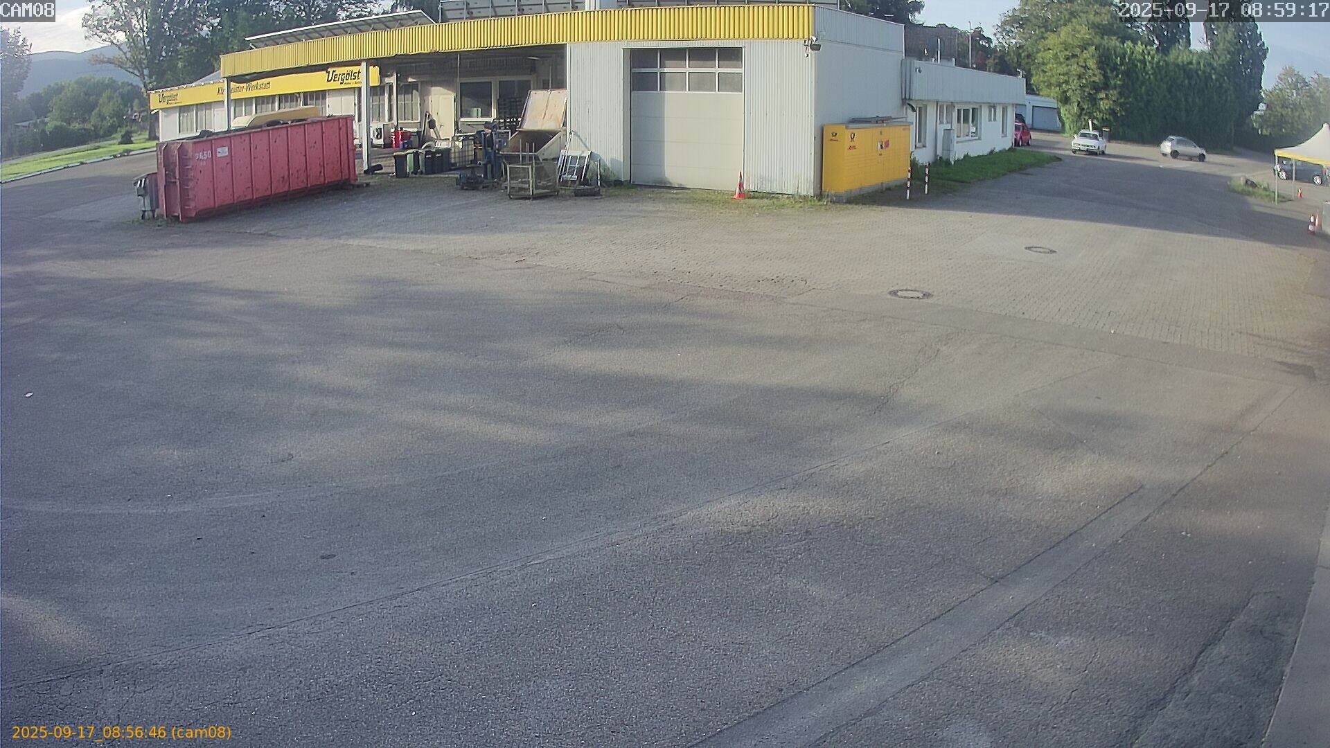 20250917085646
