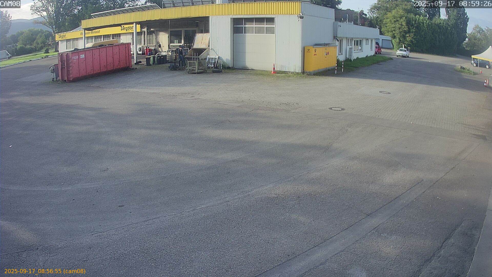 20250917085655