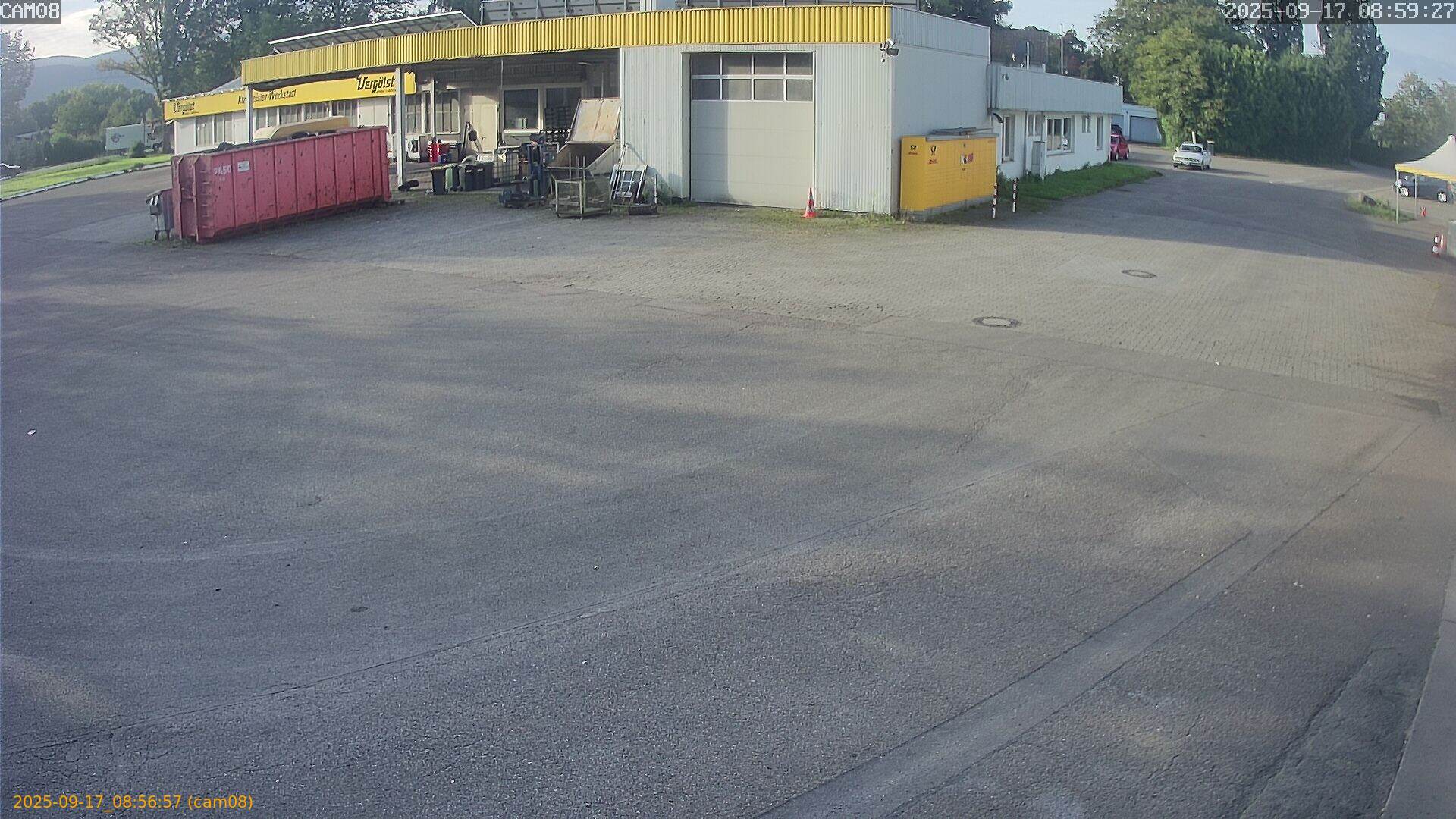 20250917085657
