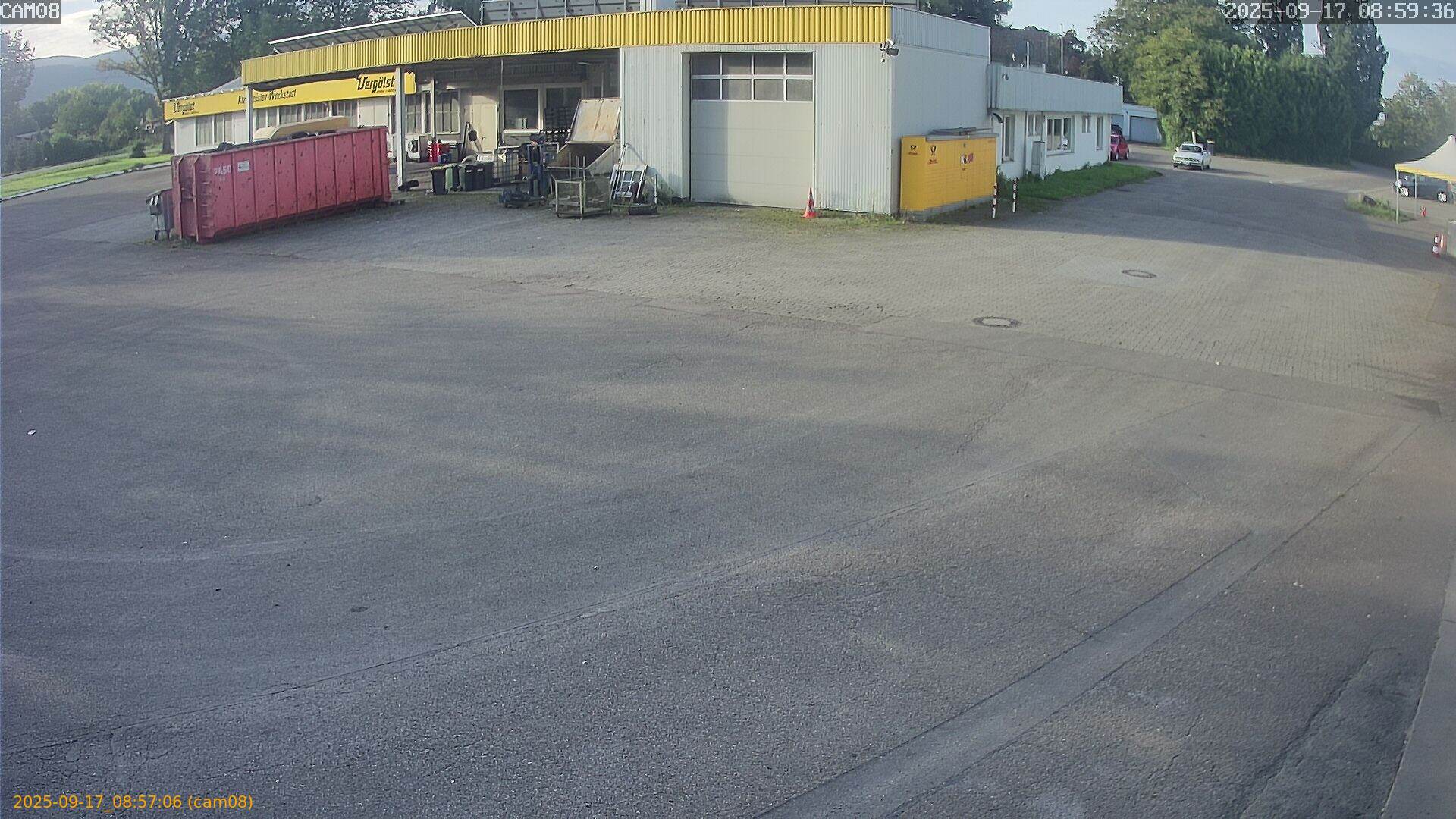20250917085706