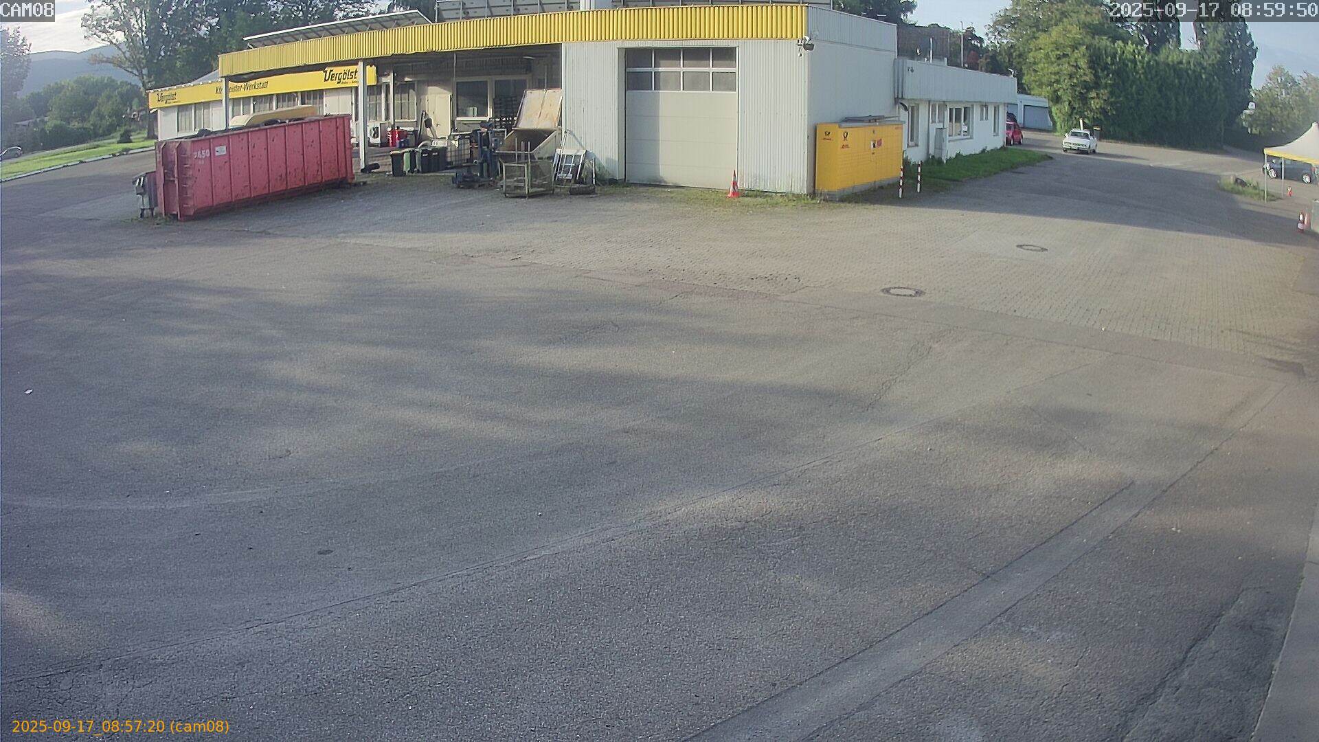 20250917085720