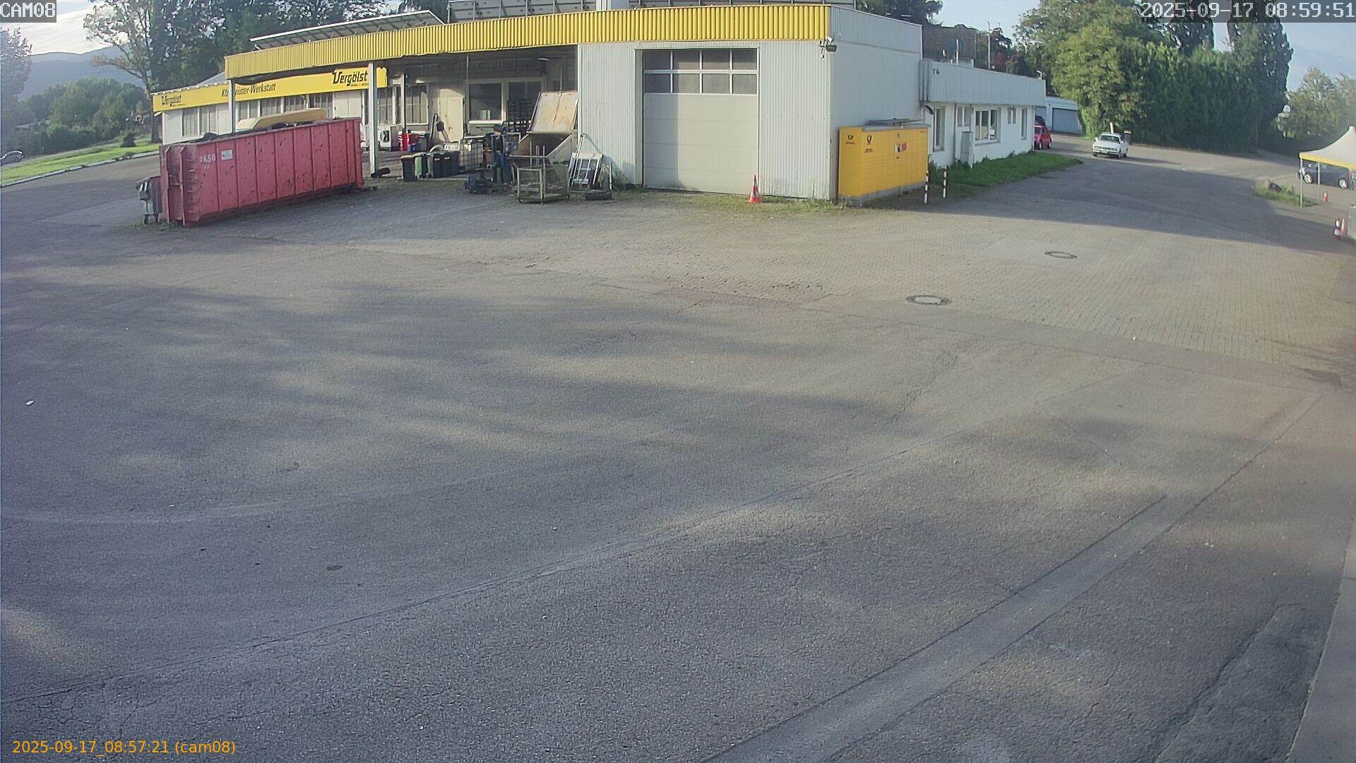20250917085721