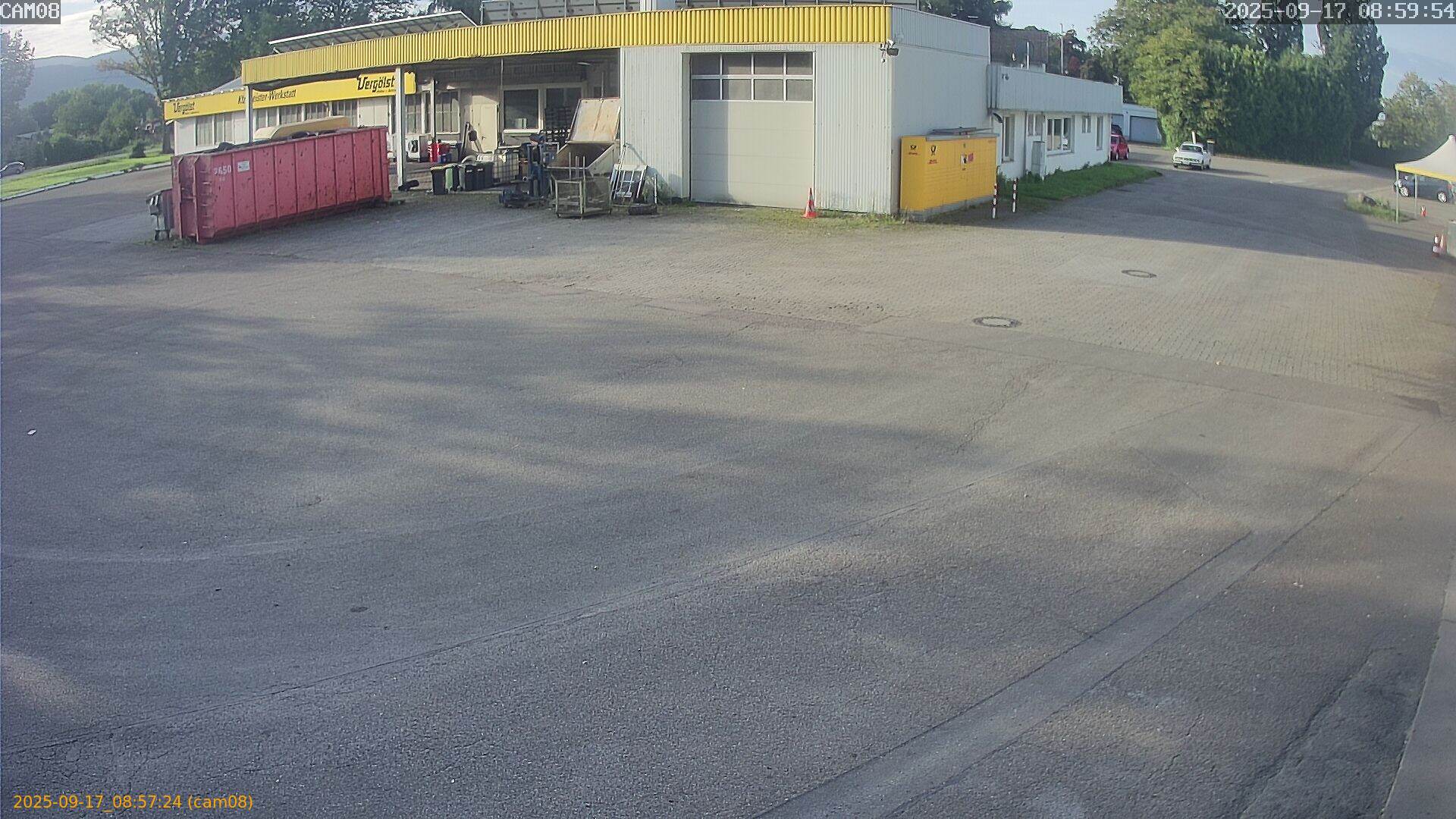 20250917085724