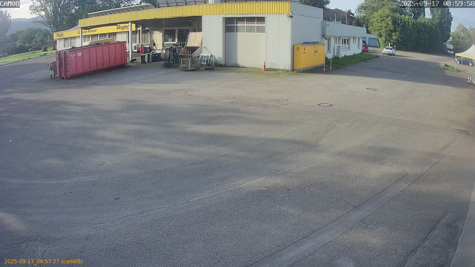 20250917085727