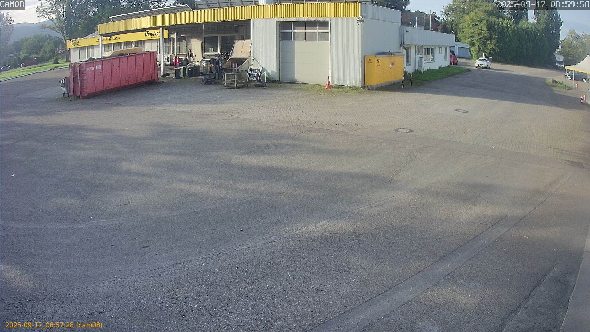 20250917085728