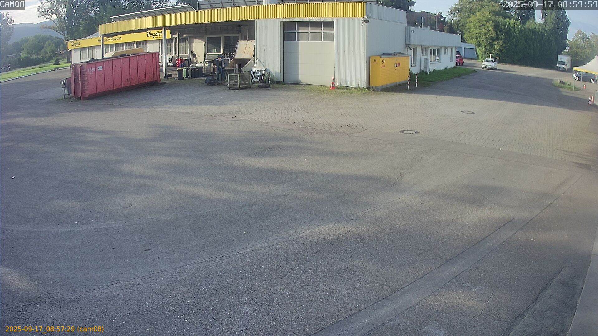 20250917085729