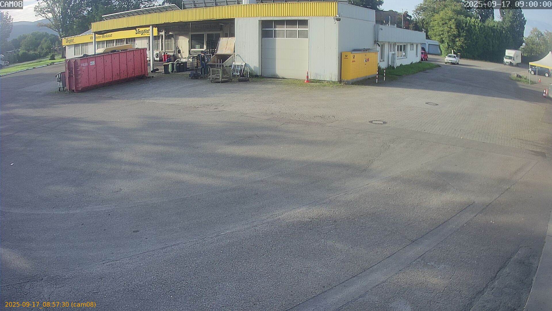20250917085730