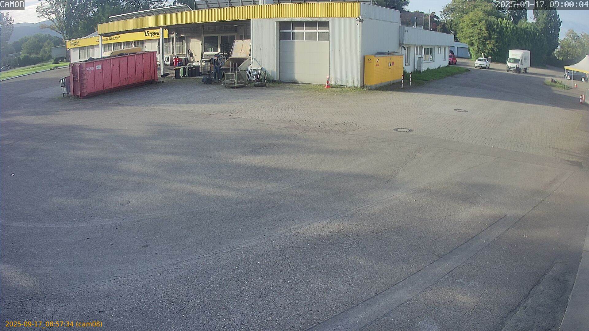 20250917085734