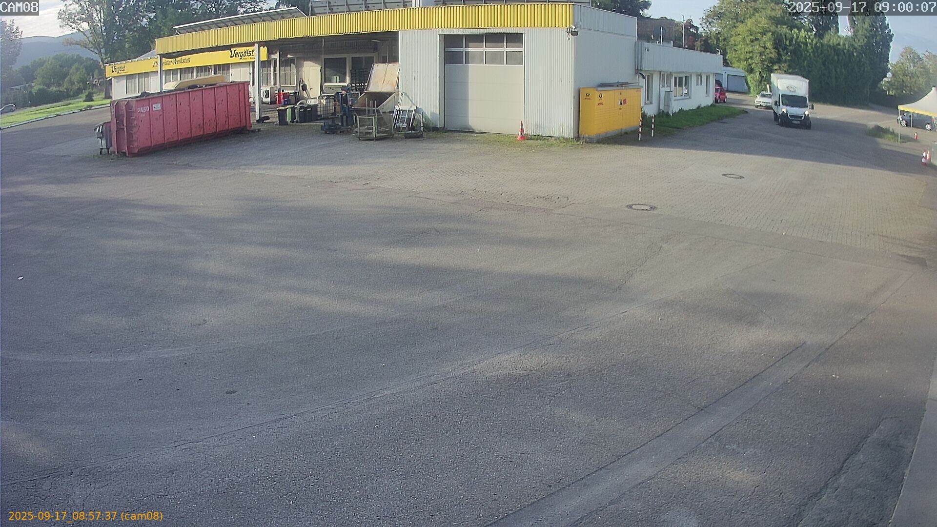20250917085737