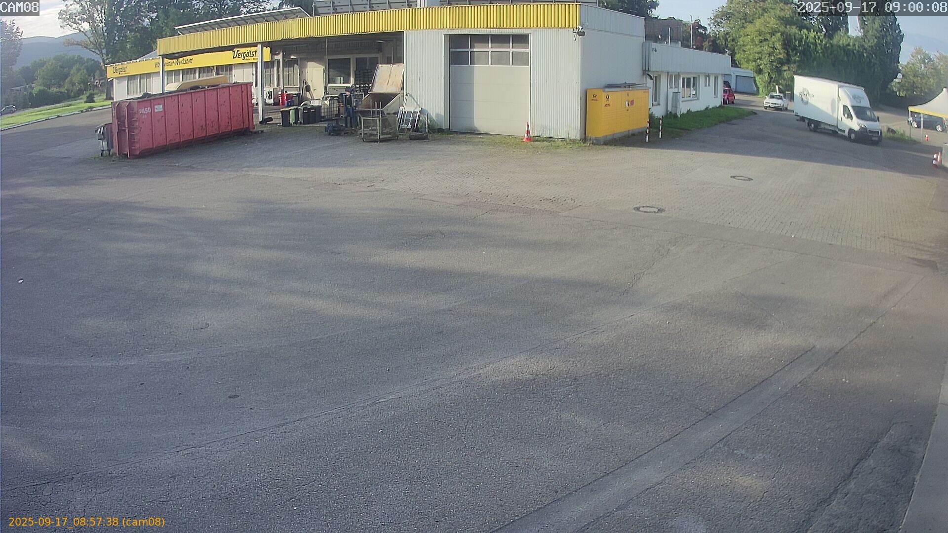 20250917085738