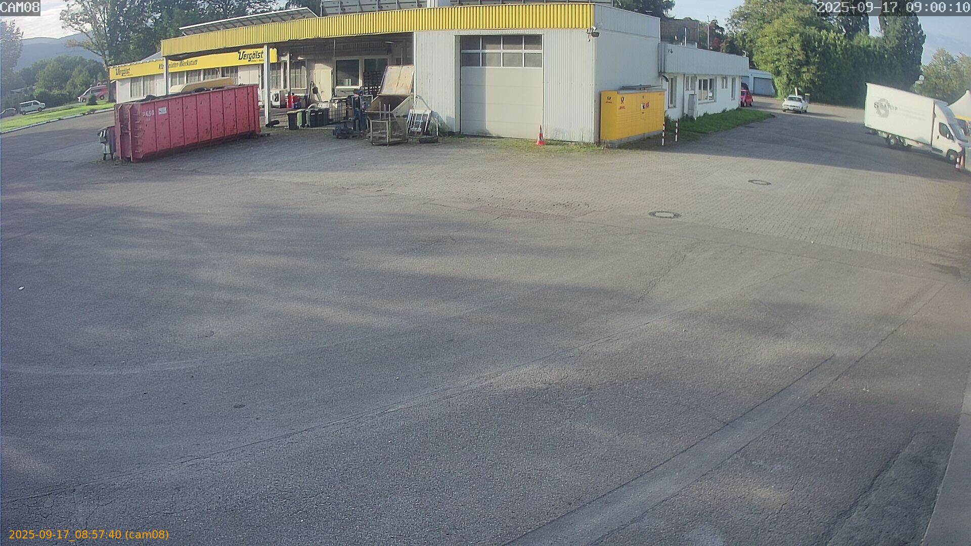 20250917085740