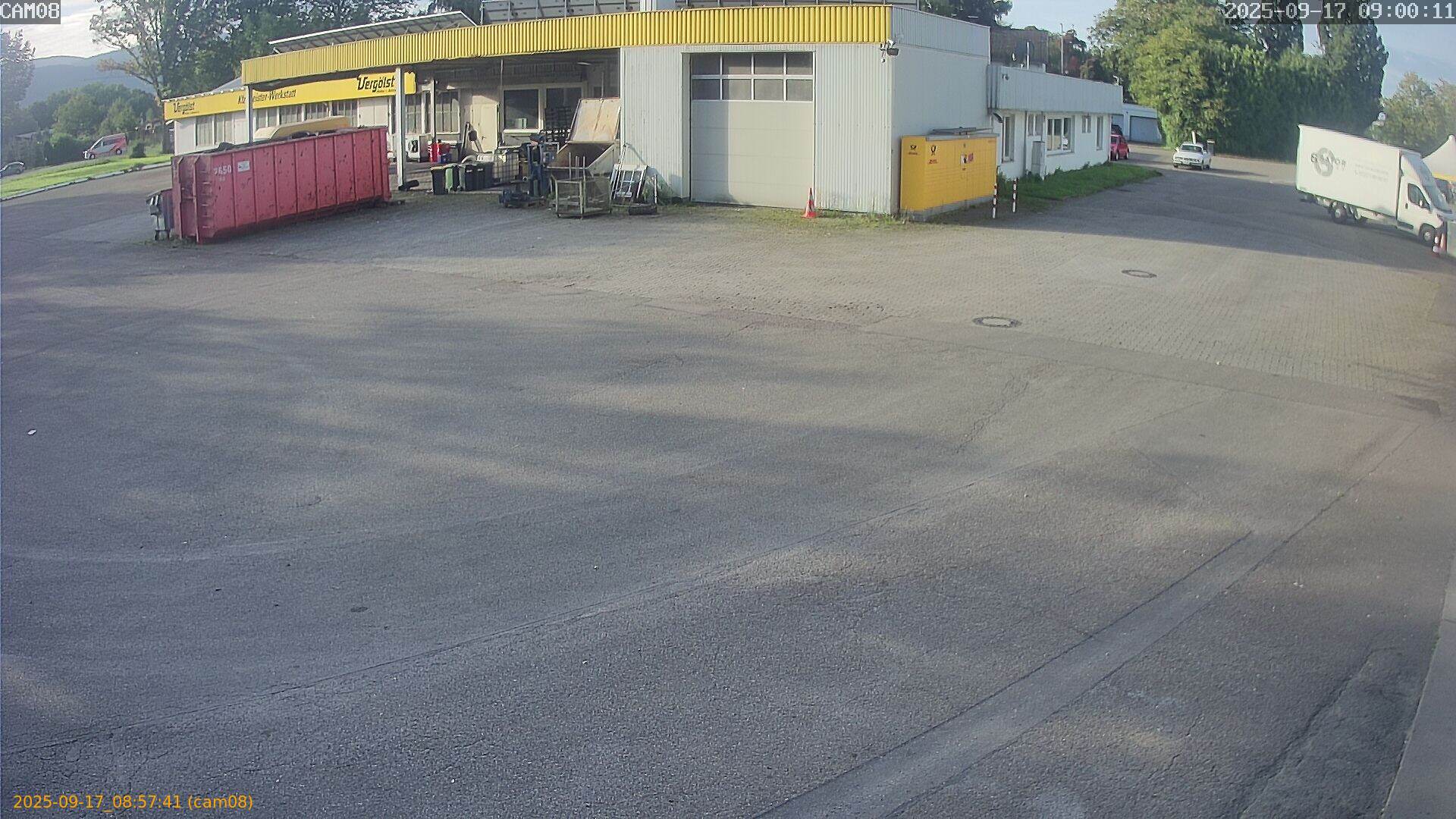 20250917085741