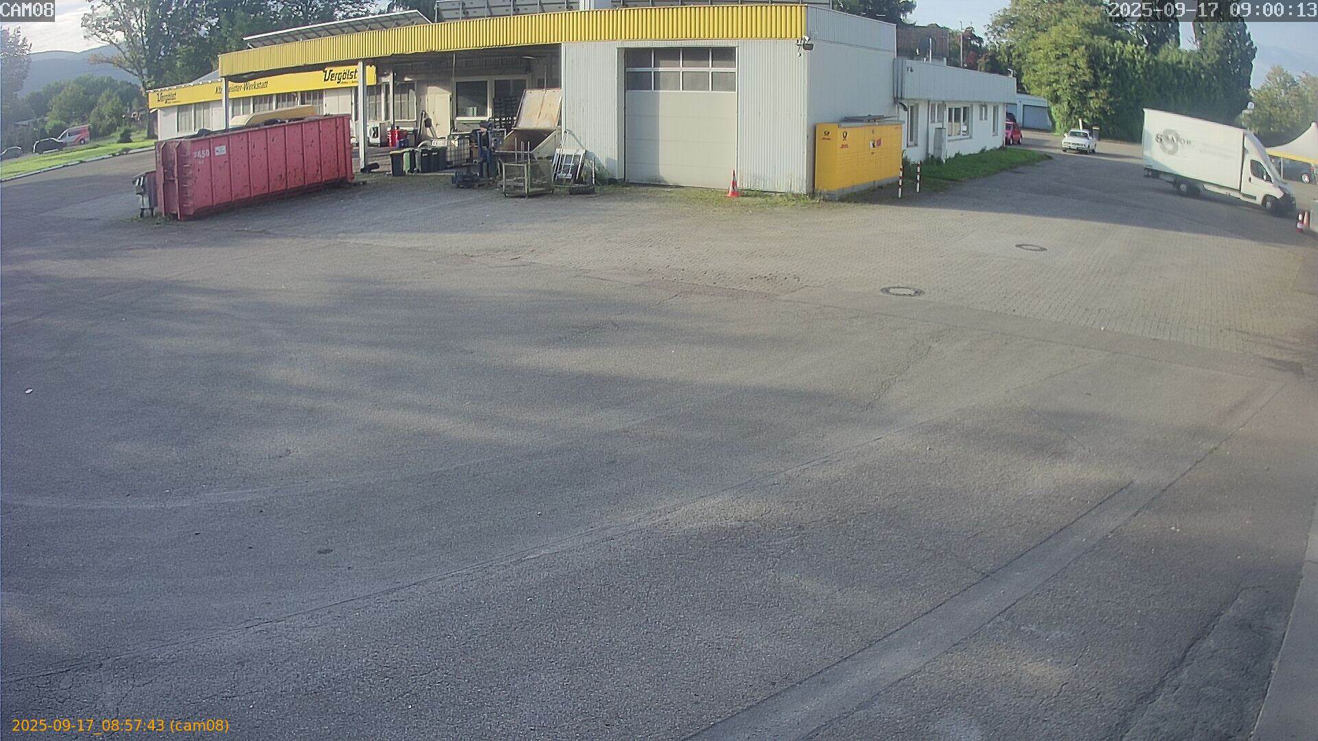 20250917085743