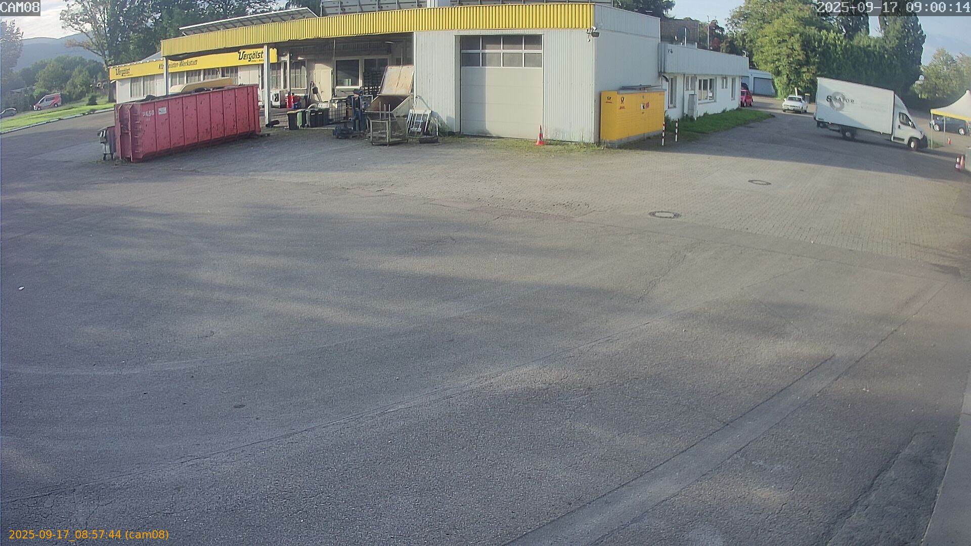 20250917085744