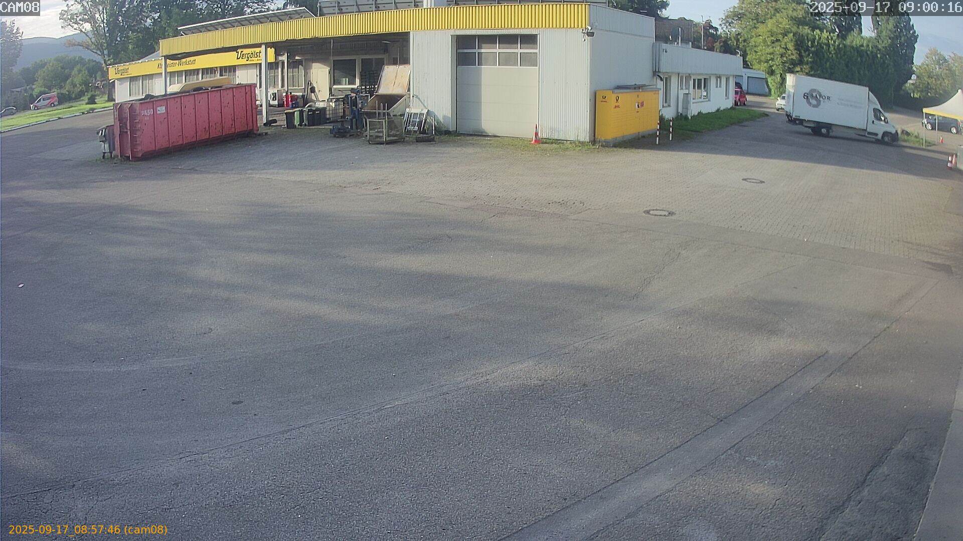 20250917085746