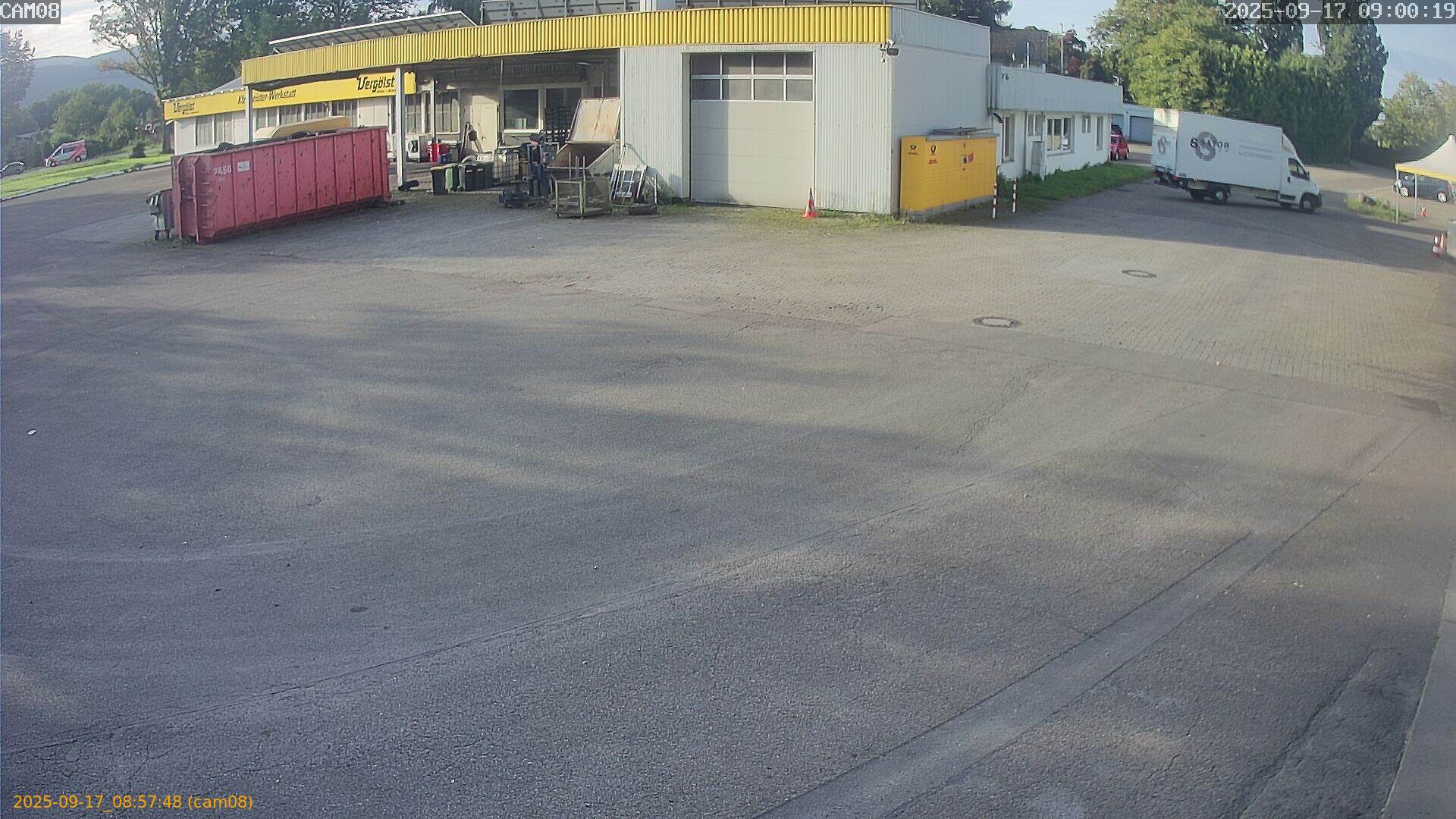 20250917085748