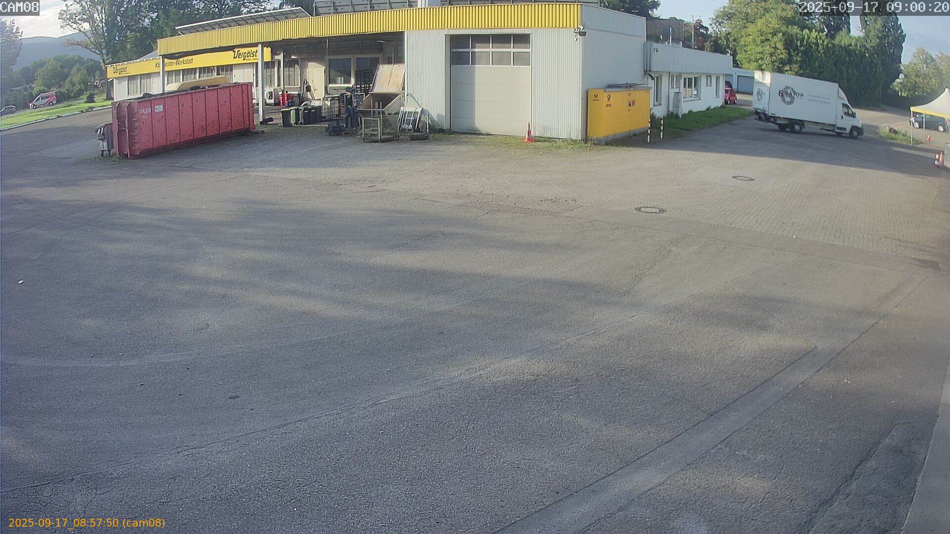 20250917085750