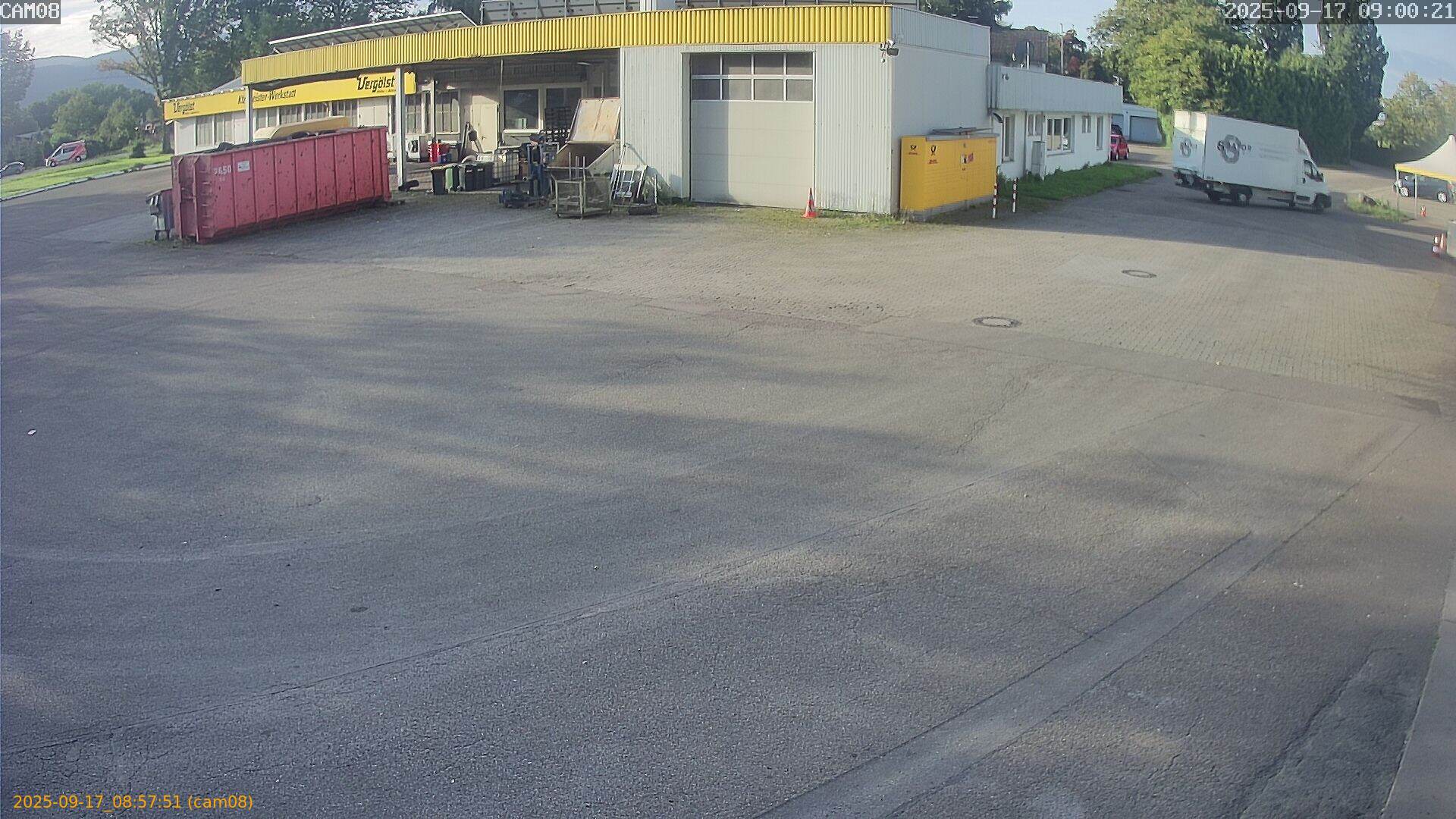 20250917085751