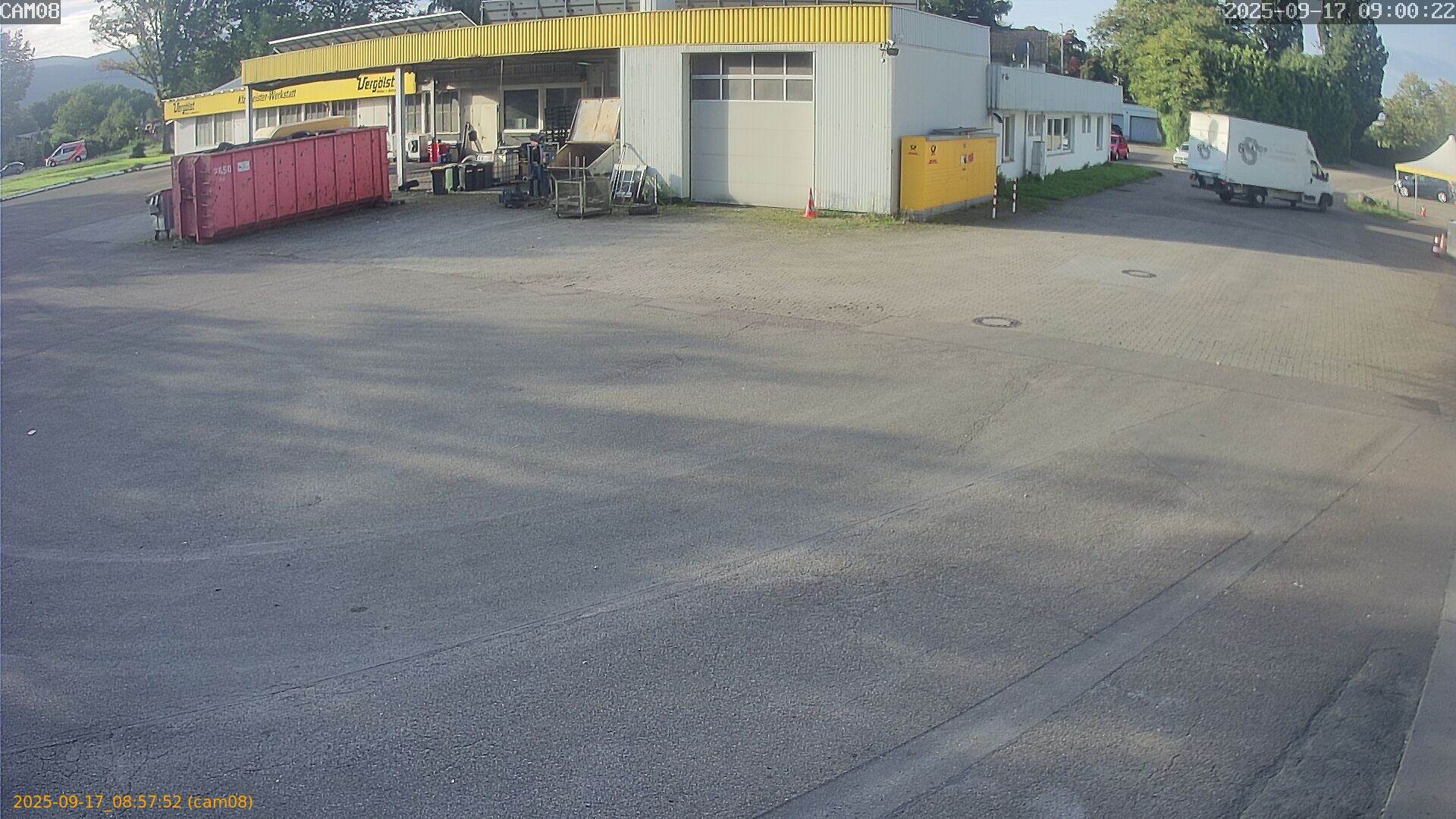 20250917085752