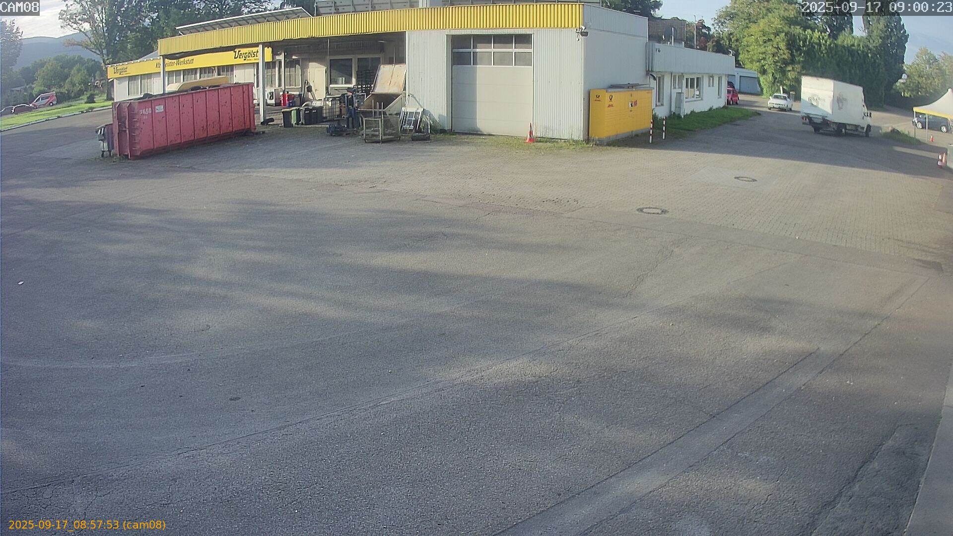 20250917085753