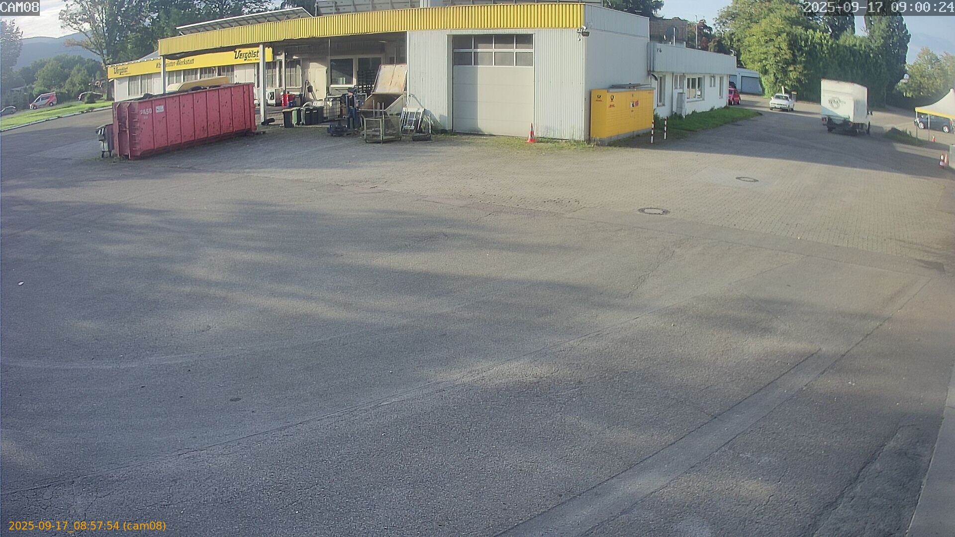 20250917085754