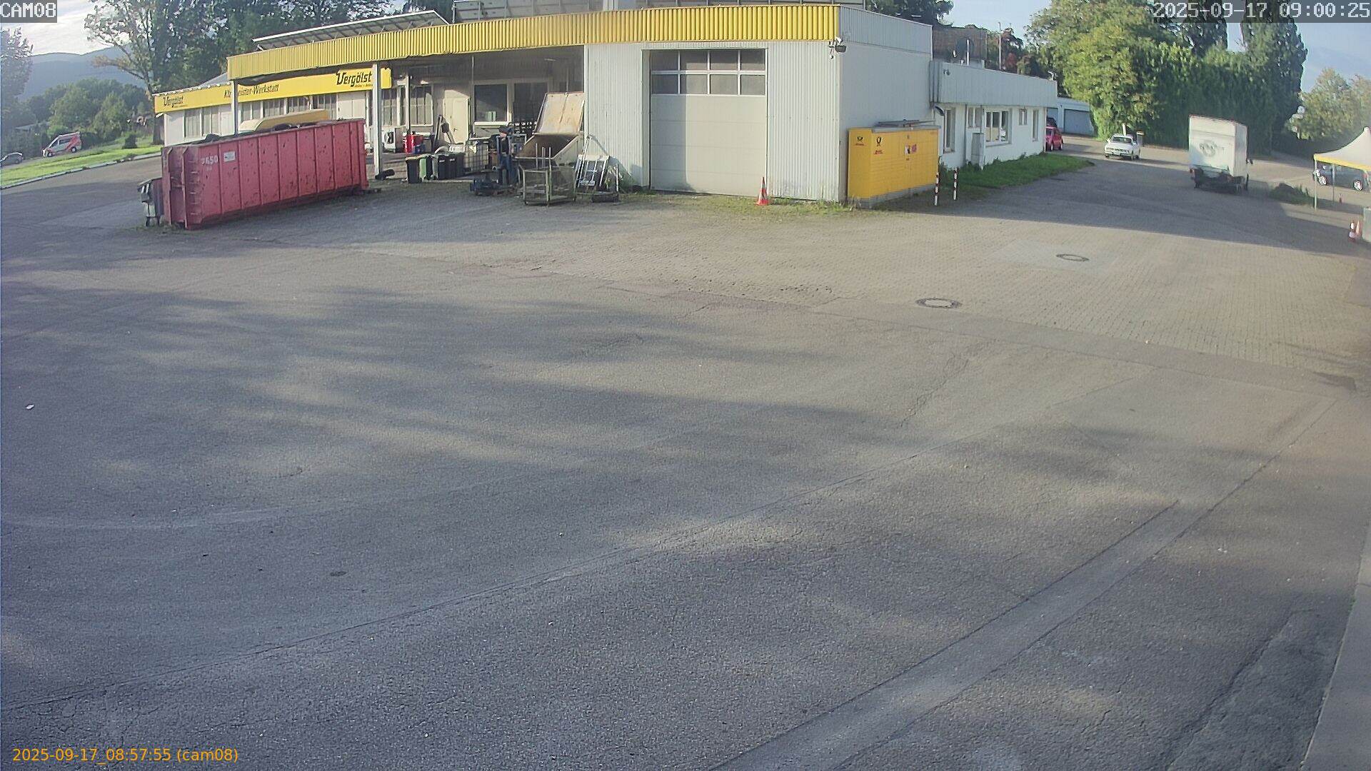 20250917085755