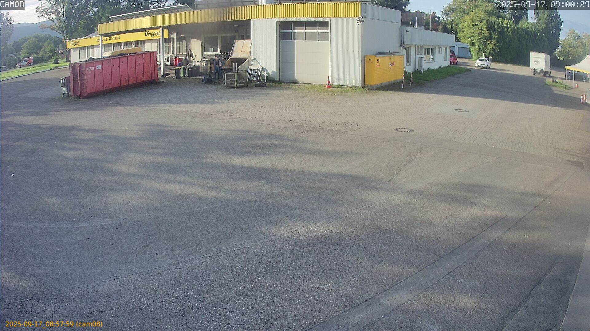 20250917085759