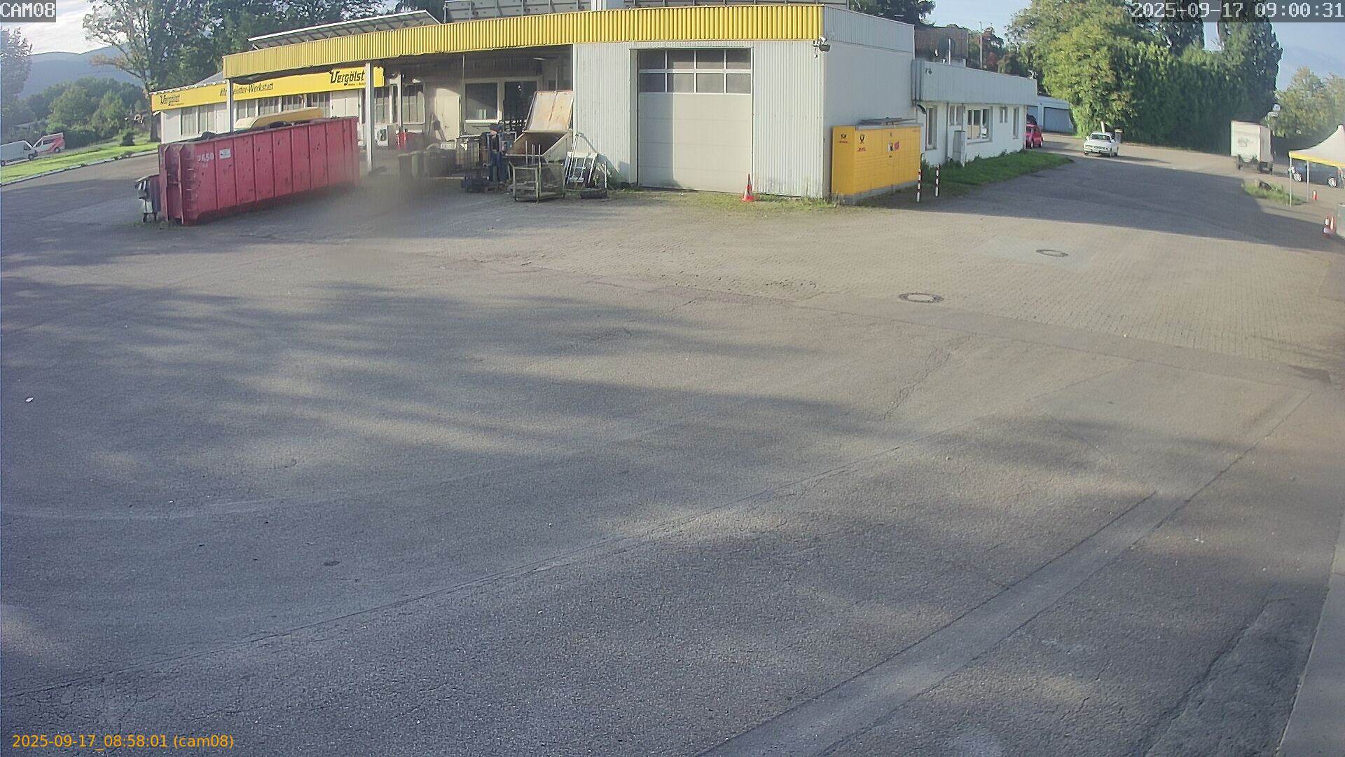 20250917085801