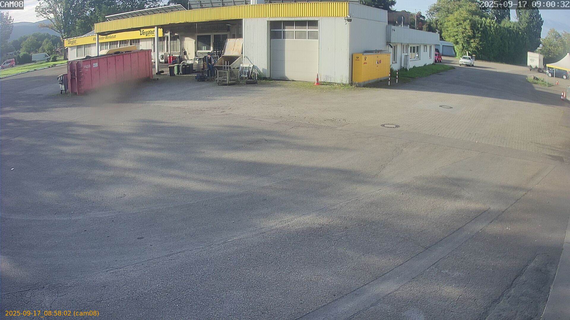 20250917085802