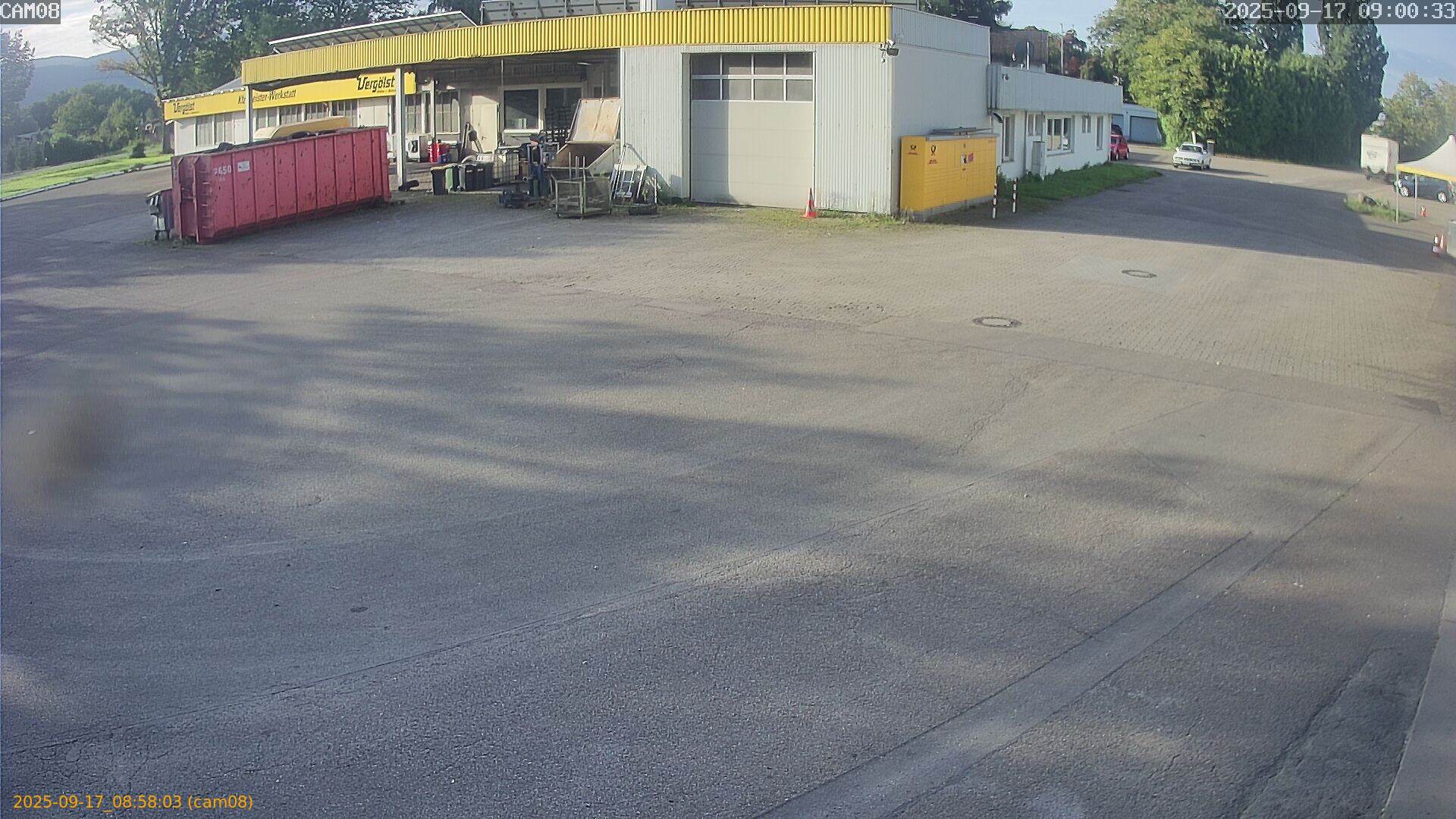 20250917085803